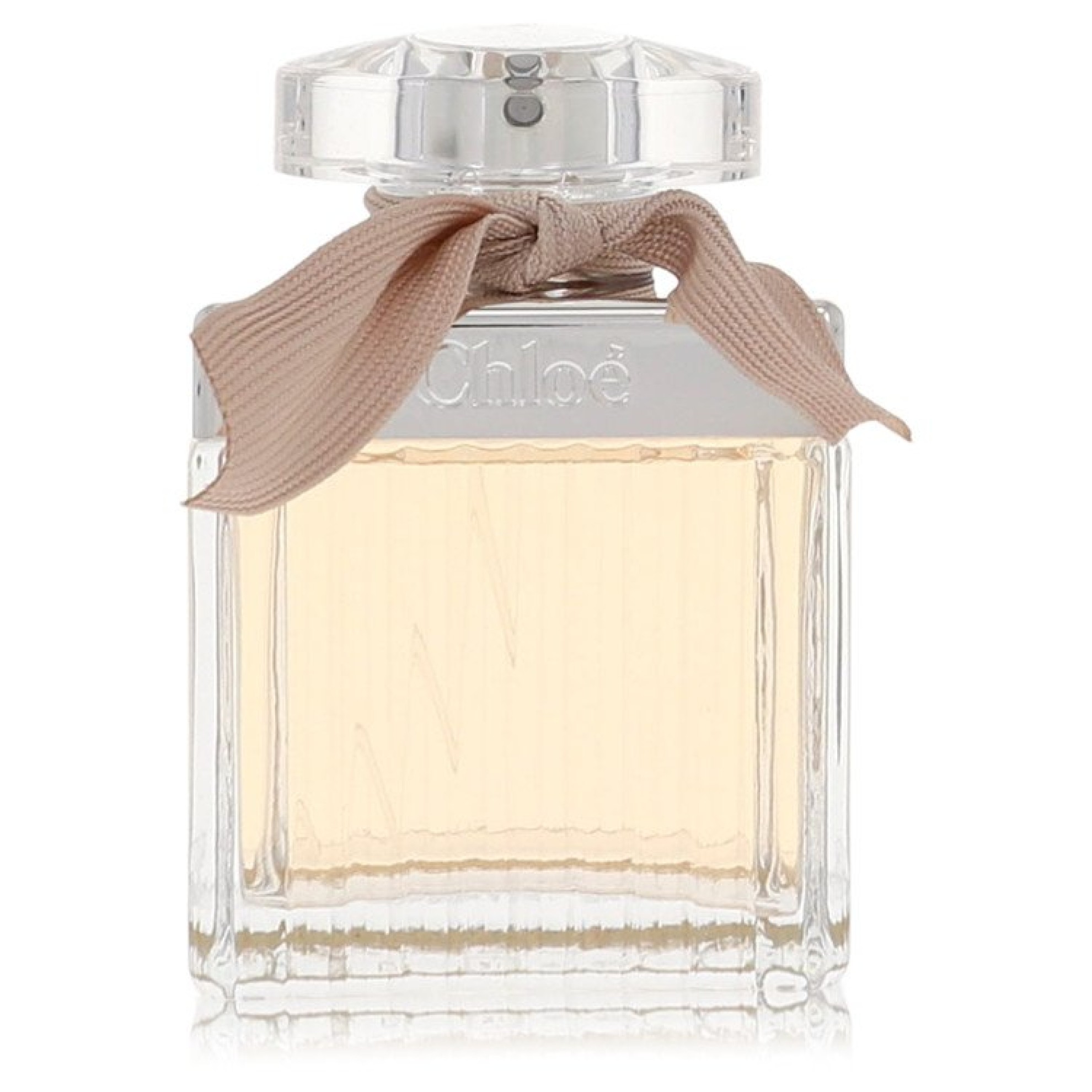 Chloe (New) Eau De Parfum Spray (Tester) 75 ml
