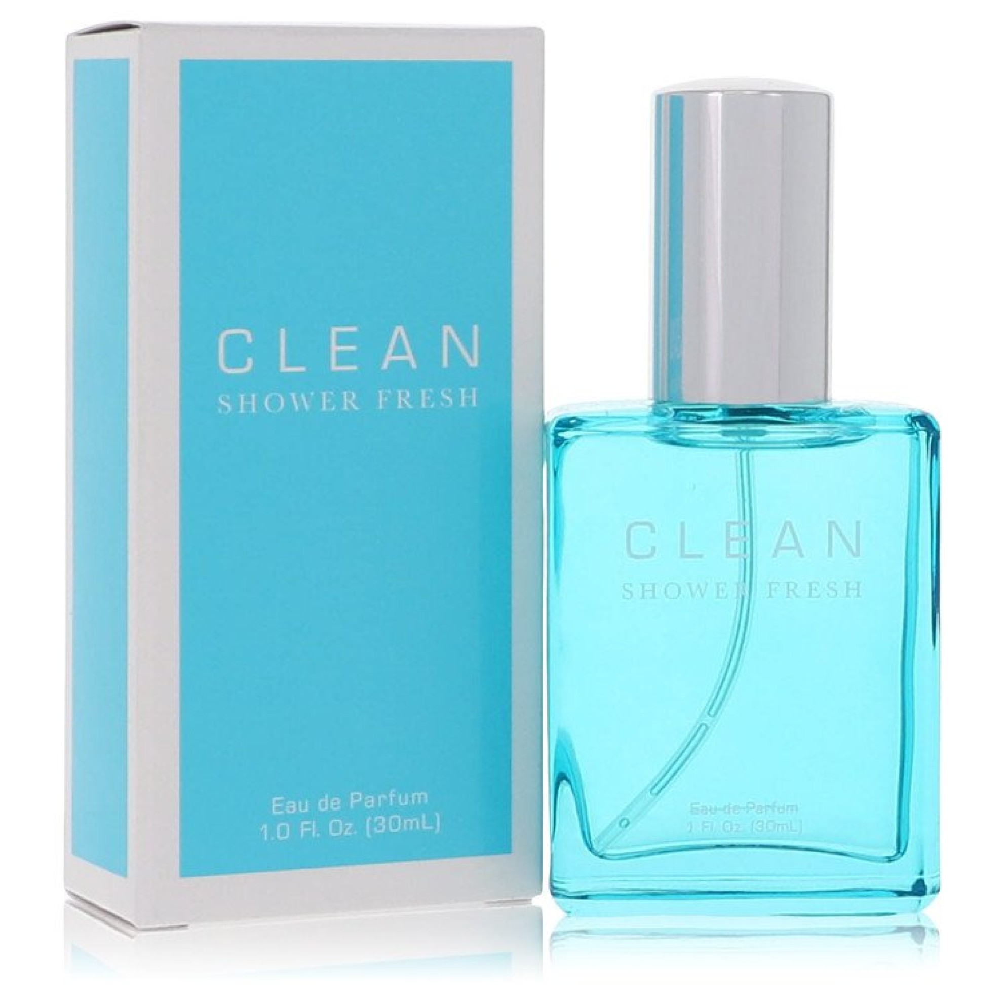 Clean Shower Fresh Eau De Parfum Spray 30 ml