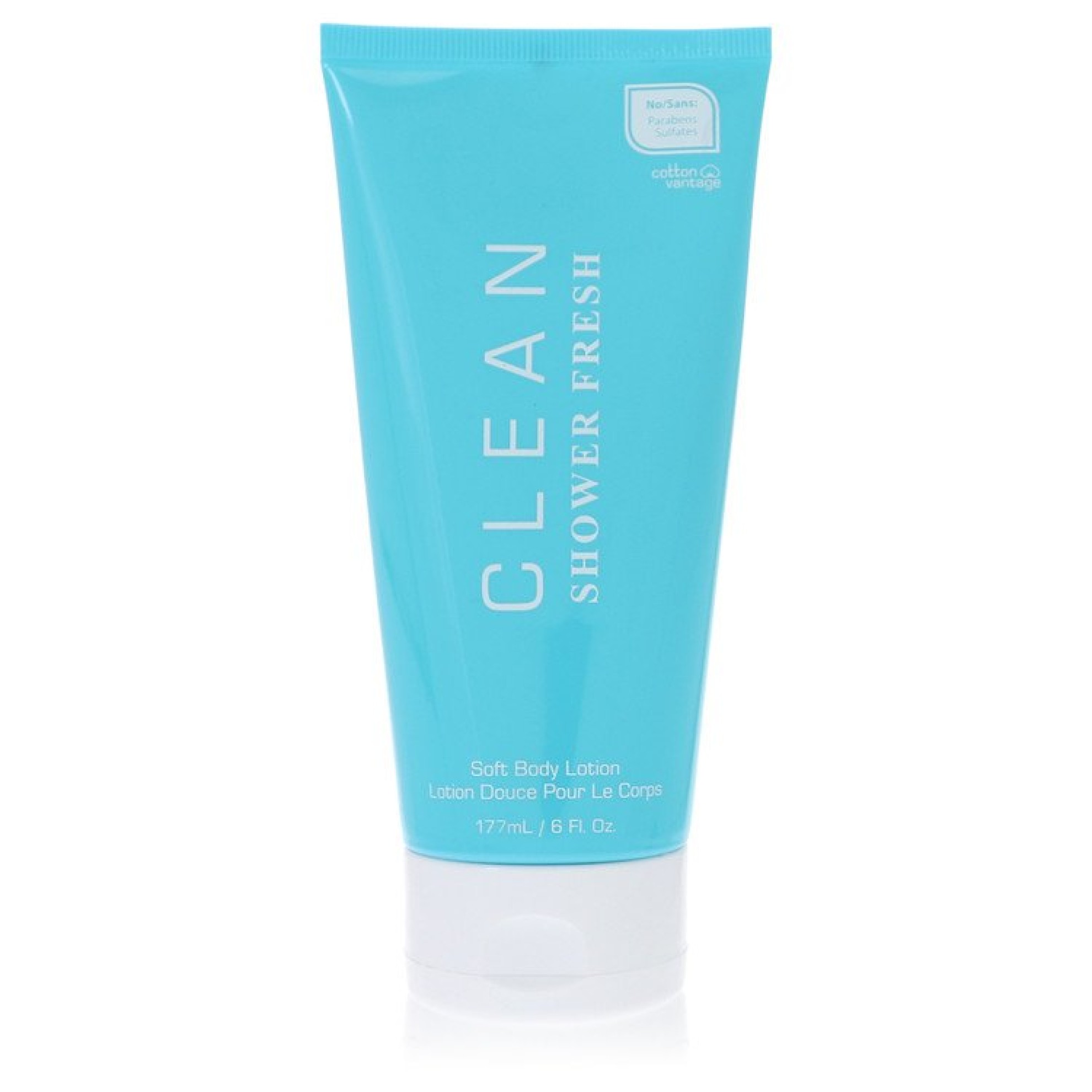 Clean Shower Fresh Body Lotion 200 ml