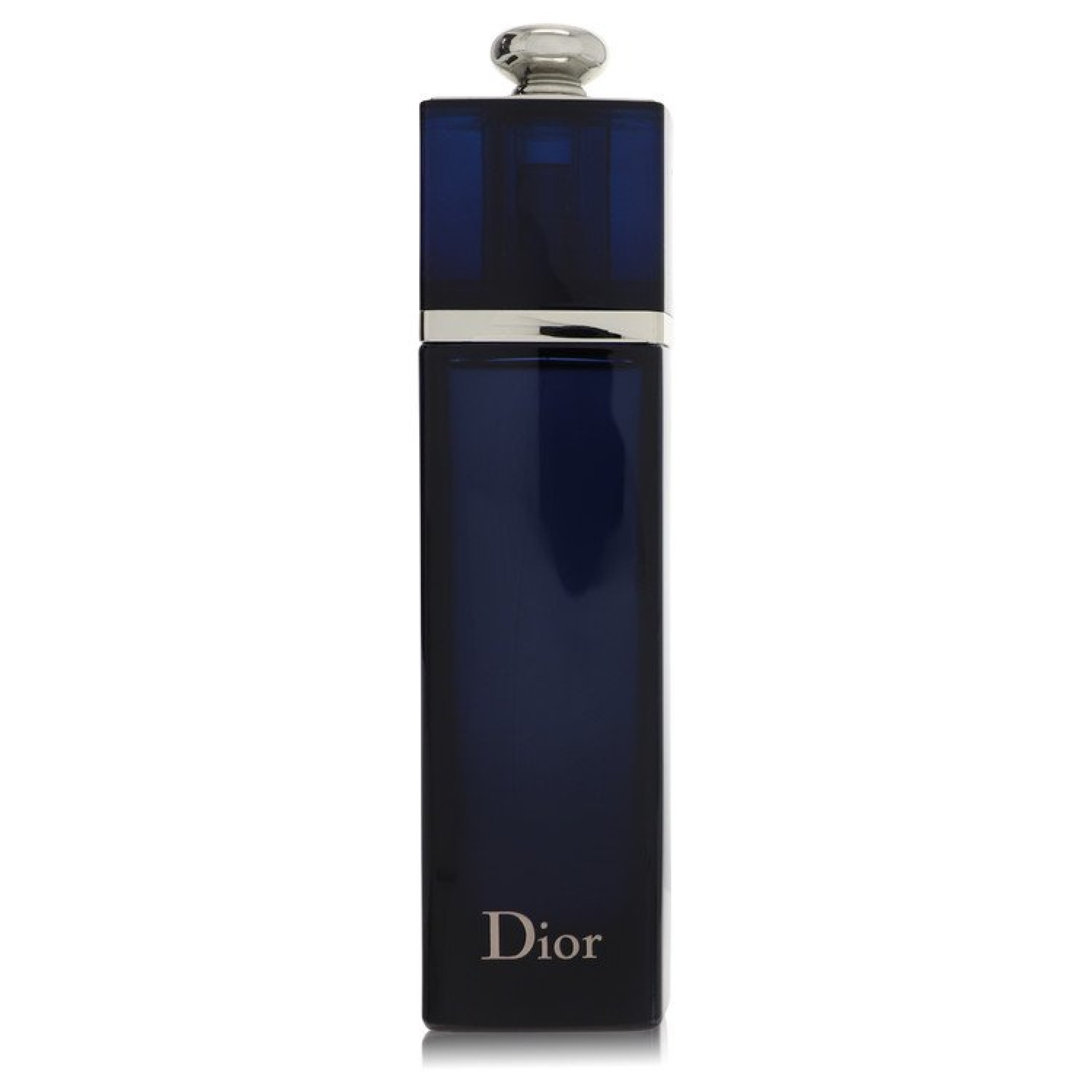 Christian Dior Dior Addict Eau De Parfum Spray (unboxed) 100 ml