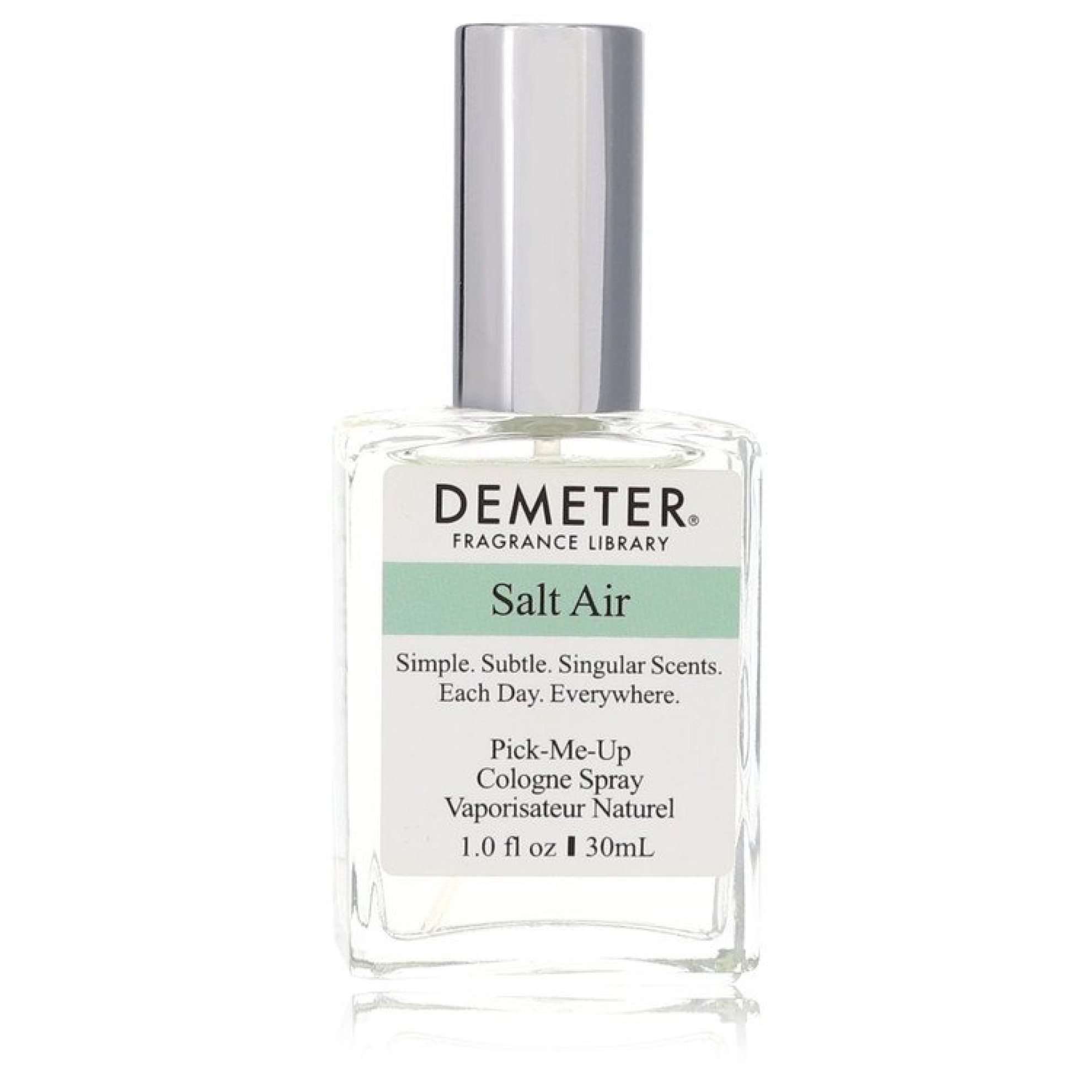 Demeter Salt Air Cologne Spray 30 ml