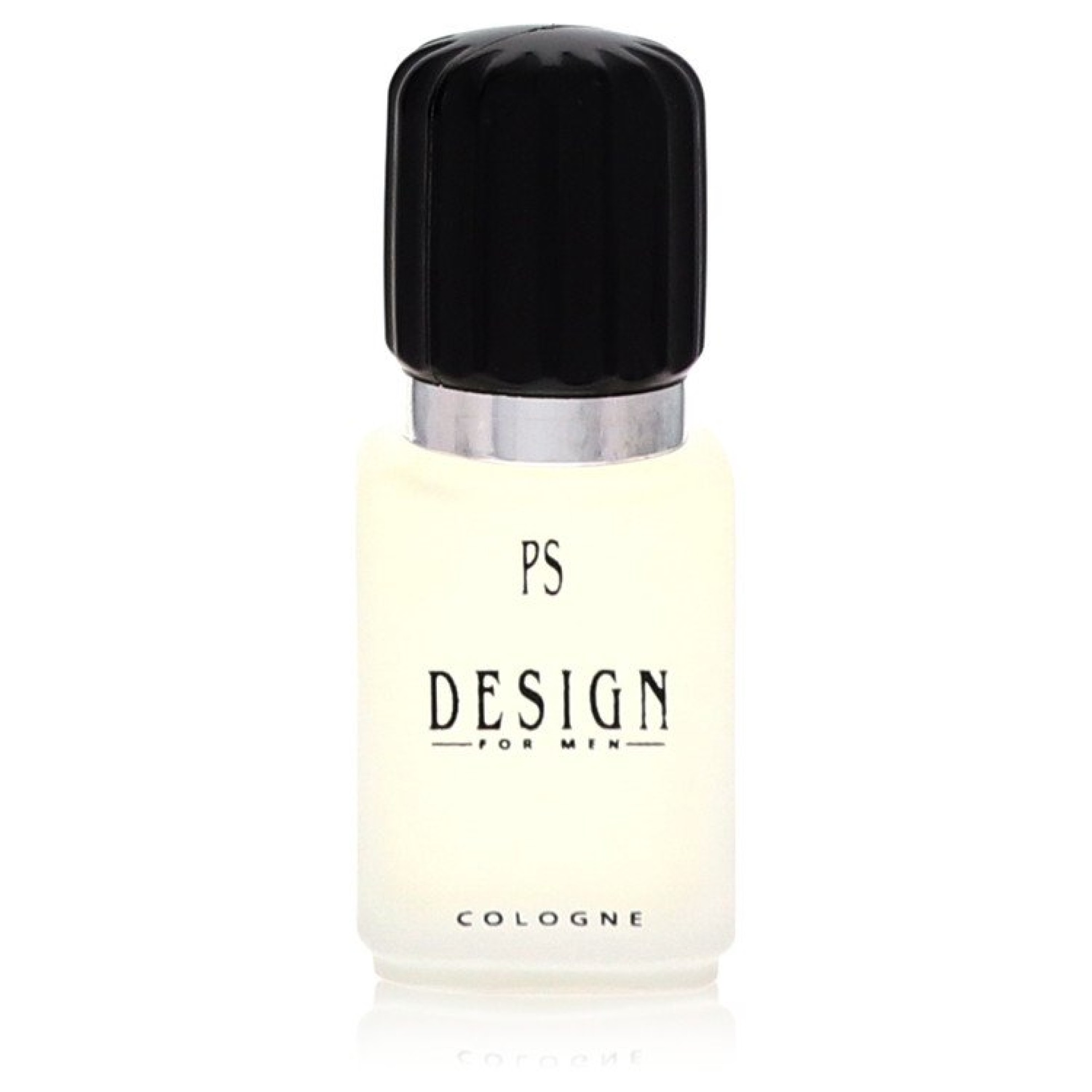Paul Sebastian Design Mini Cologne (Unboxed) 8 ml