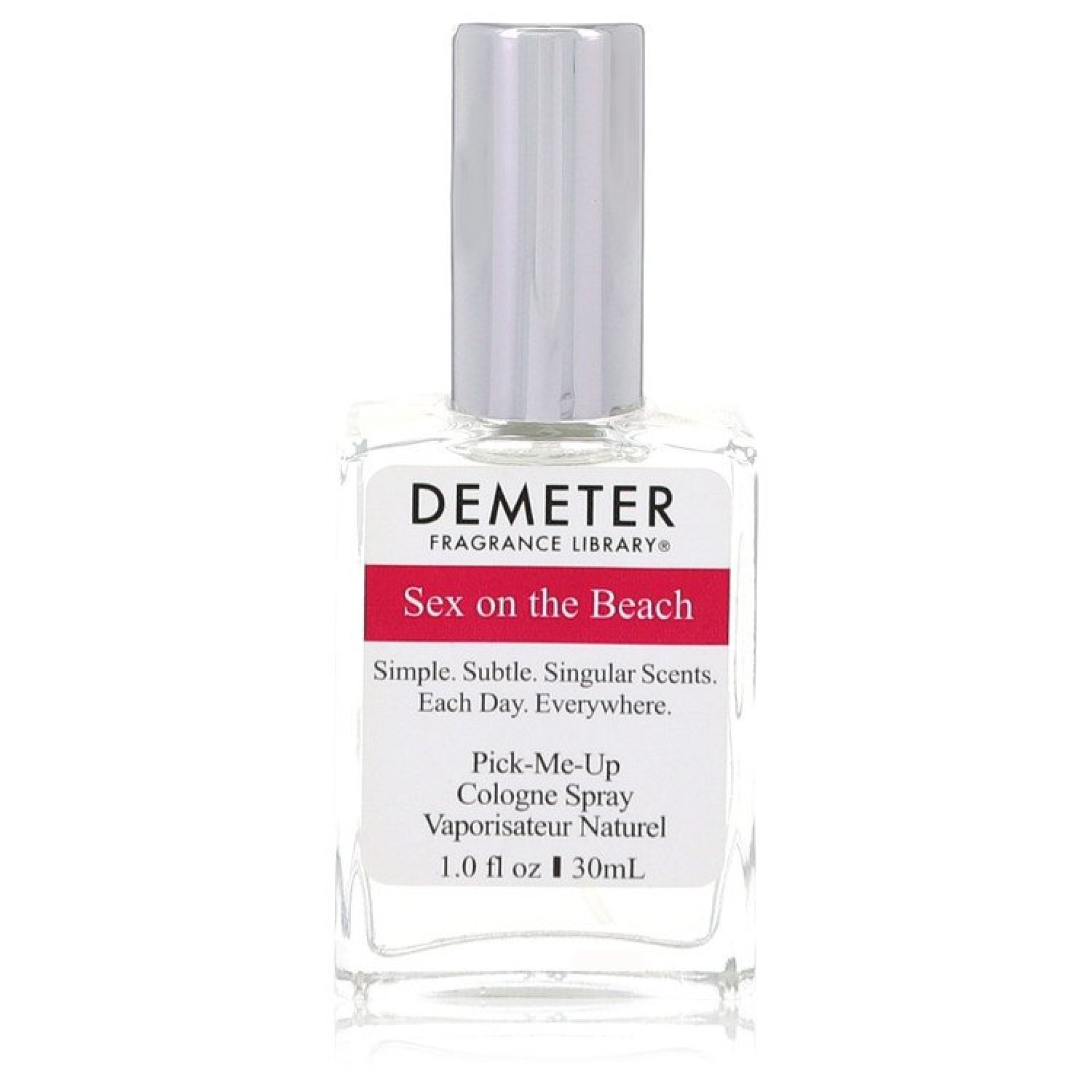 Demeter Sex On The Beach Cologne Spray 30 ml