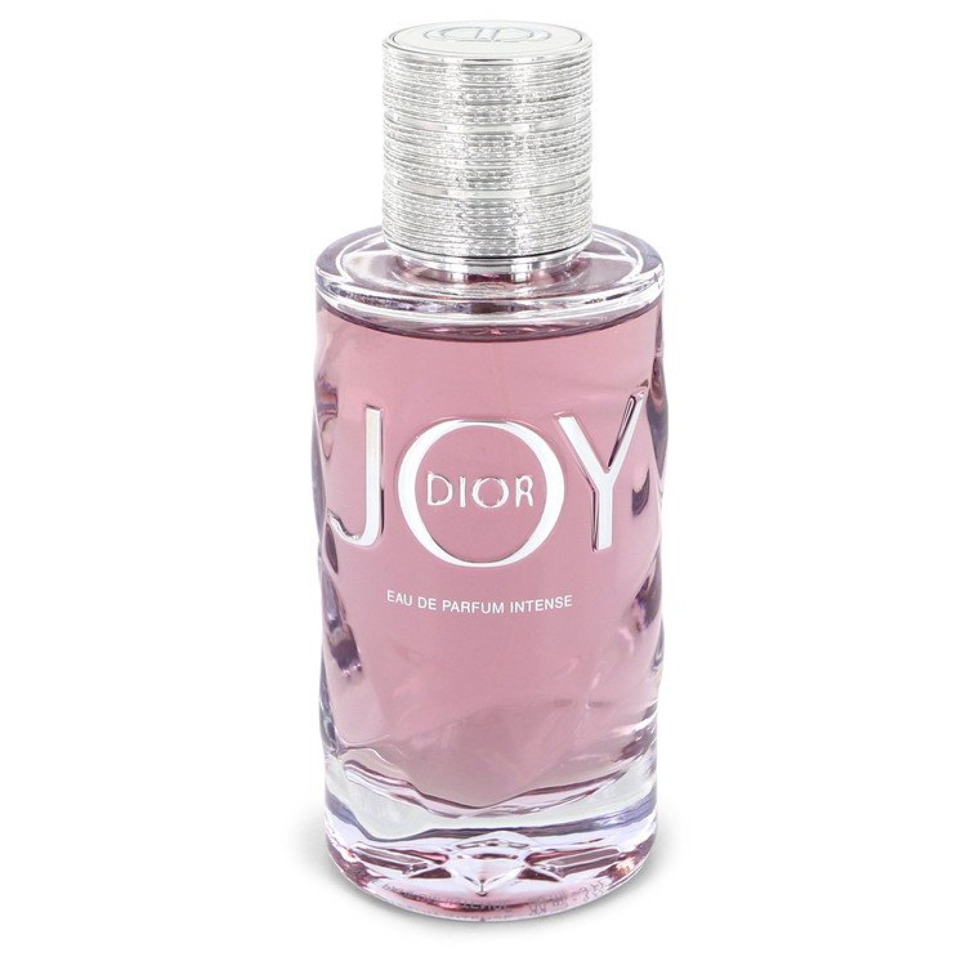 Christian Dior Dior Joy Intense Eau De Parfum Intense Spray (Tester) 88 ml