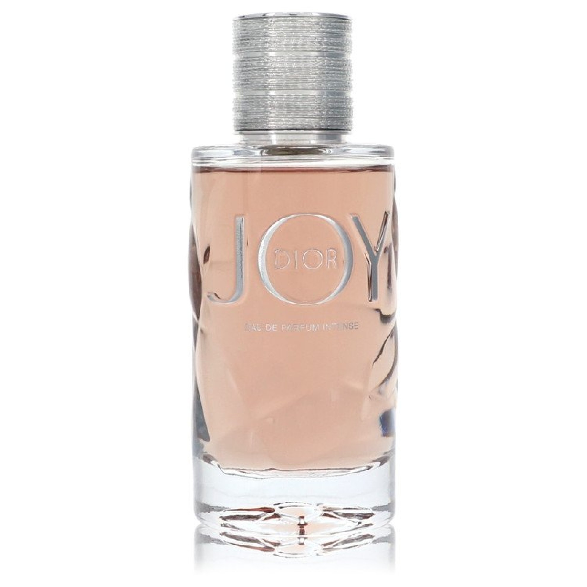 Christian Dior Dior Joy Intense Eau De Parfum Intense Spray (unboxed) 89 ml