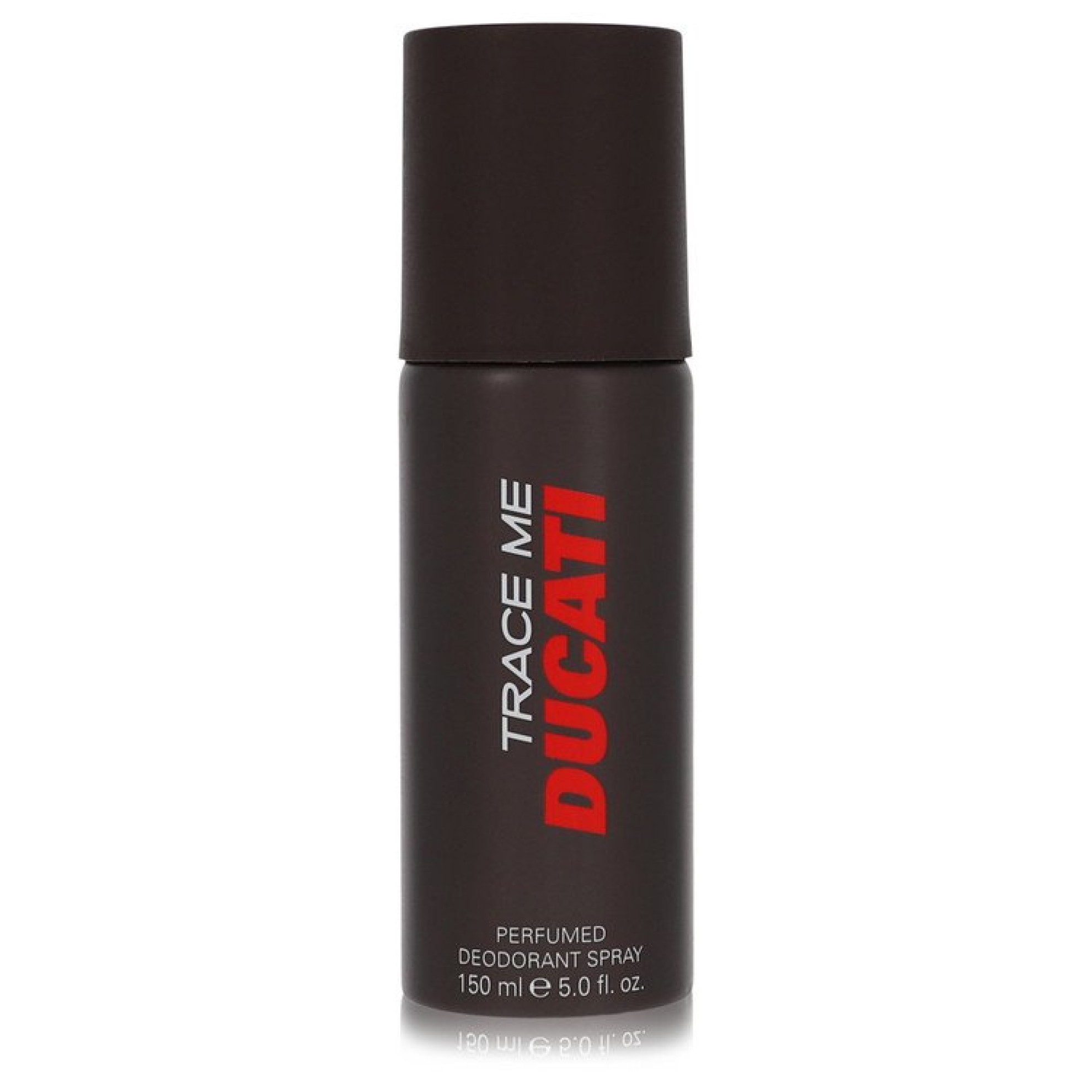 Ducati Trace Me Deodorant Spray 147 ml