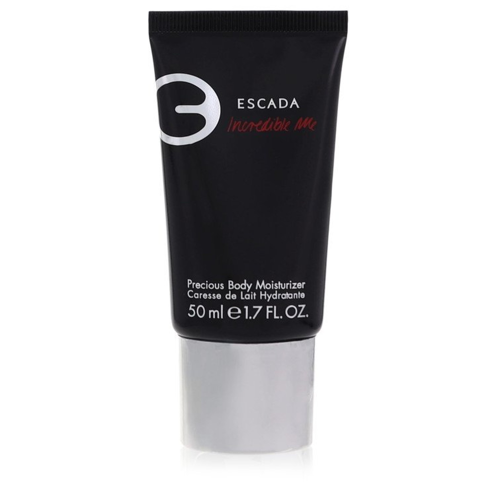 Escada Incredible Me Body Moisturizer 50 ml