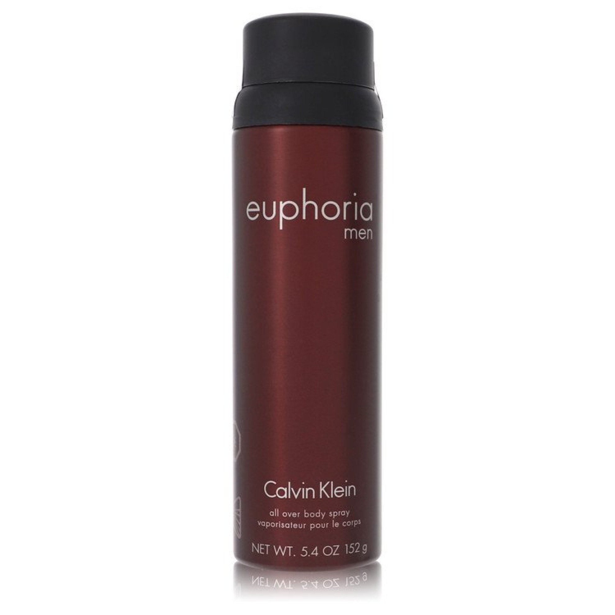 Calvin Klein Euphoria Body Spray 160 ml