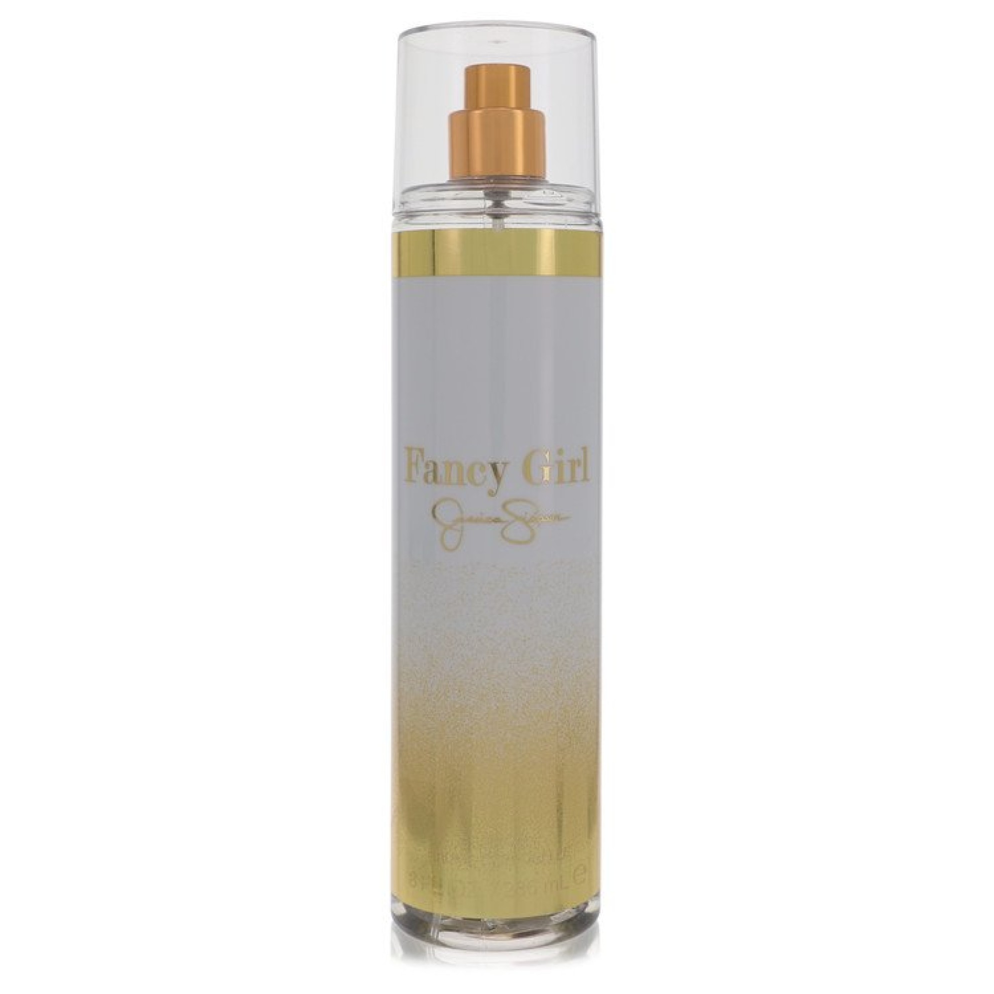 Jessica Simpson Fancy Girl Body Mist 236 ml