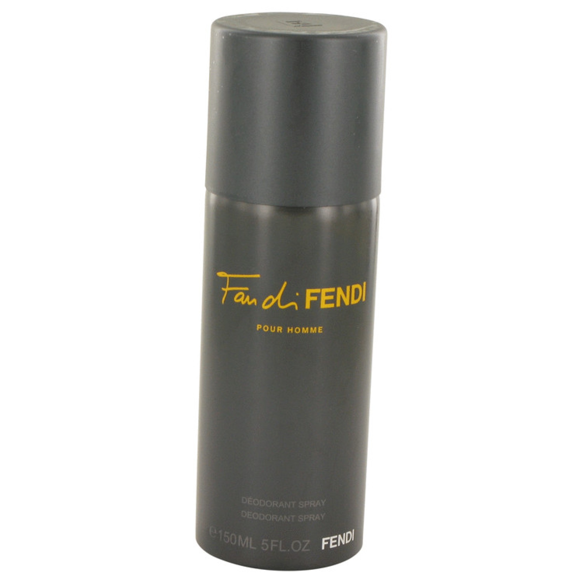 Fendi Fan Di  Deodorant Spray 150 ml