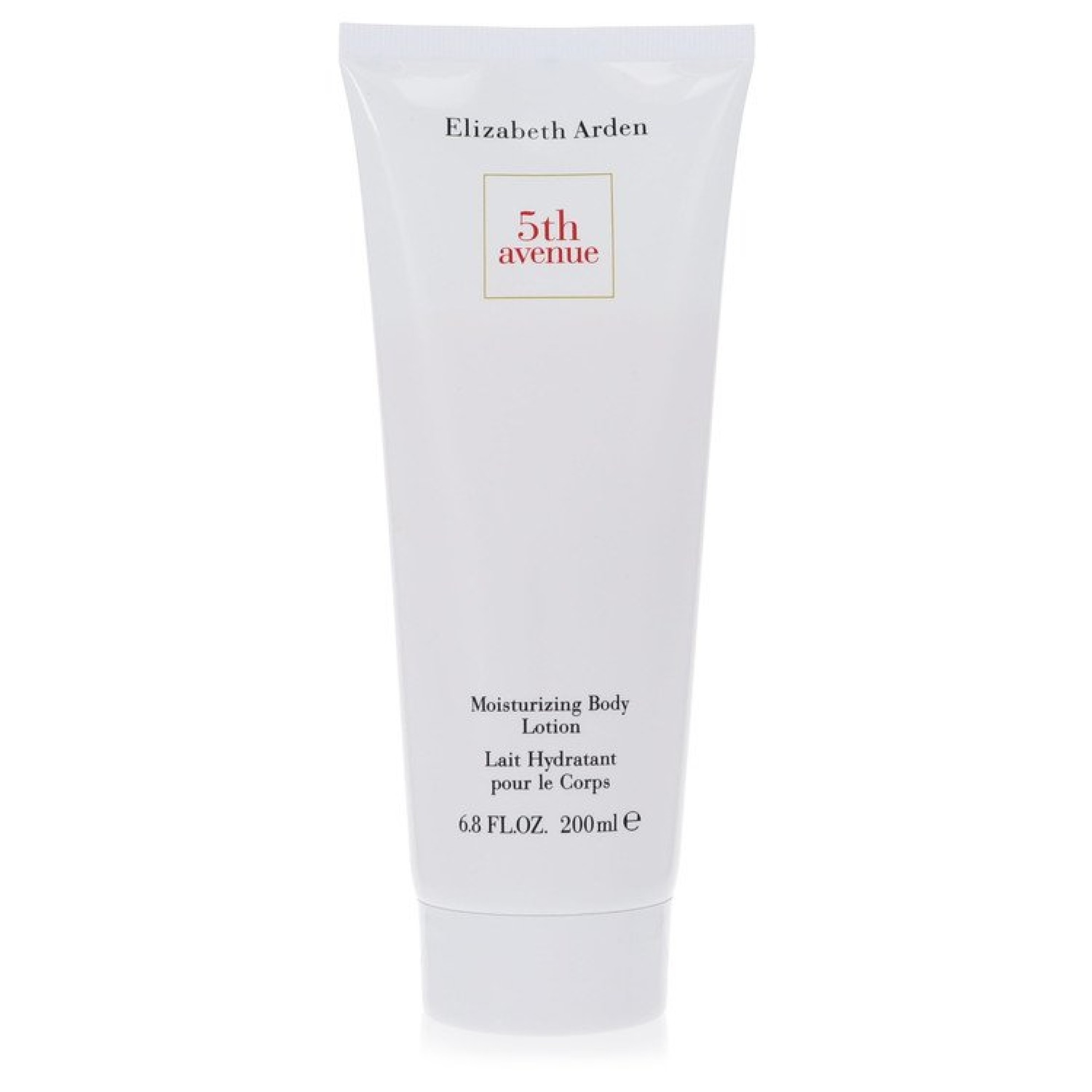 Elizabeth Arden 5TH AVENUE Body Lotion 200 ml