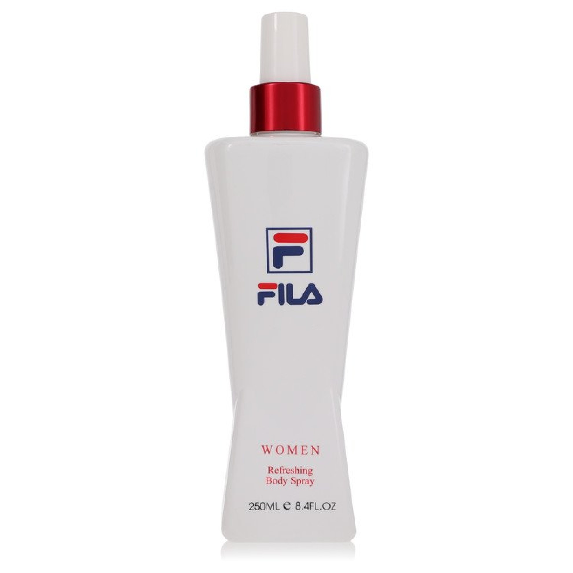 Fila Body Spray 248 ml