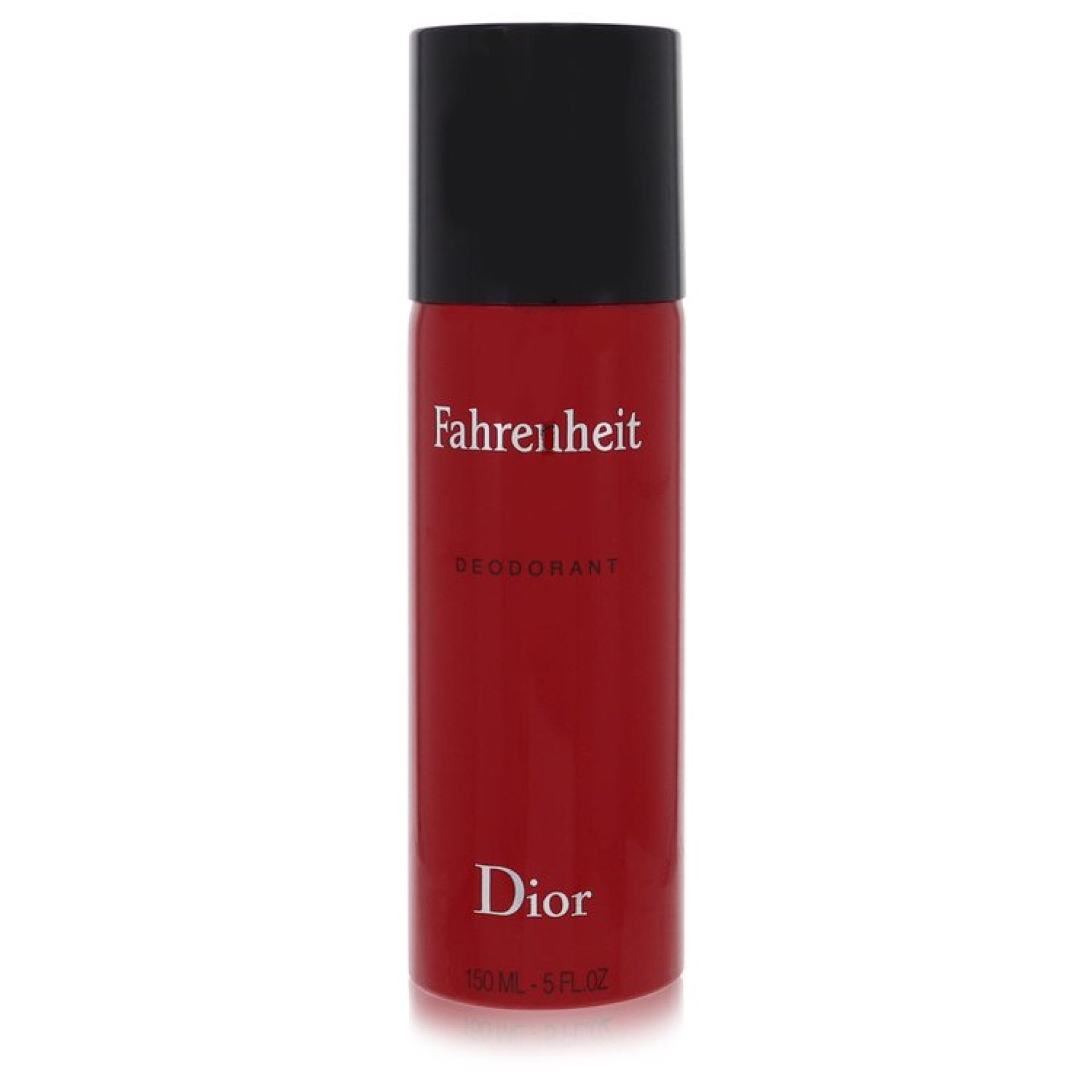 Christian Dior FAHRENHEIT Deodorant Spray 150 ml