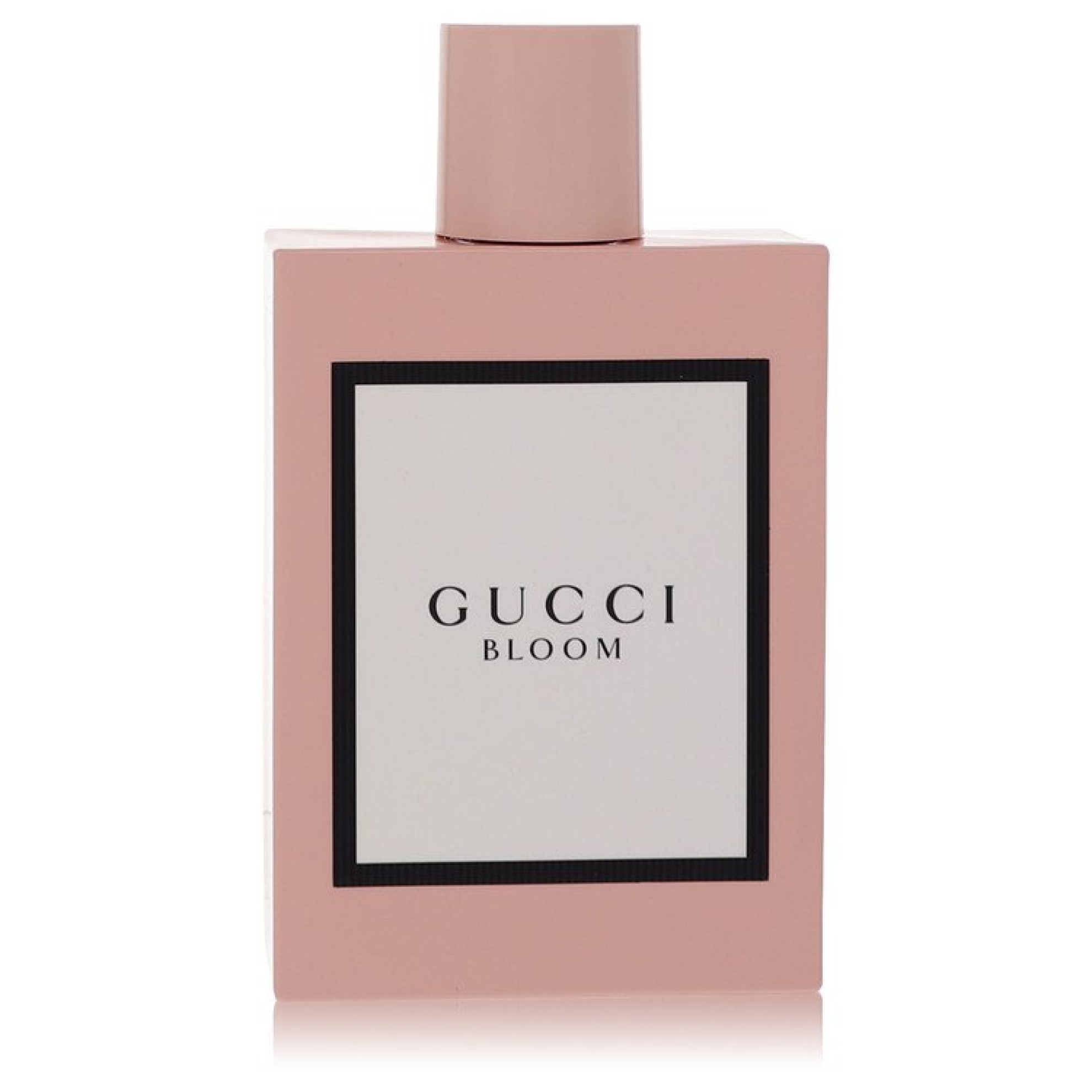 Gucci Bloom Eau De Parfum Spray (Tester) 100 ml