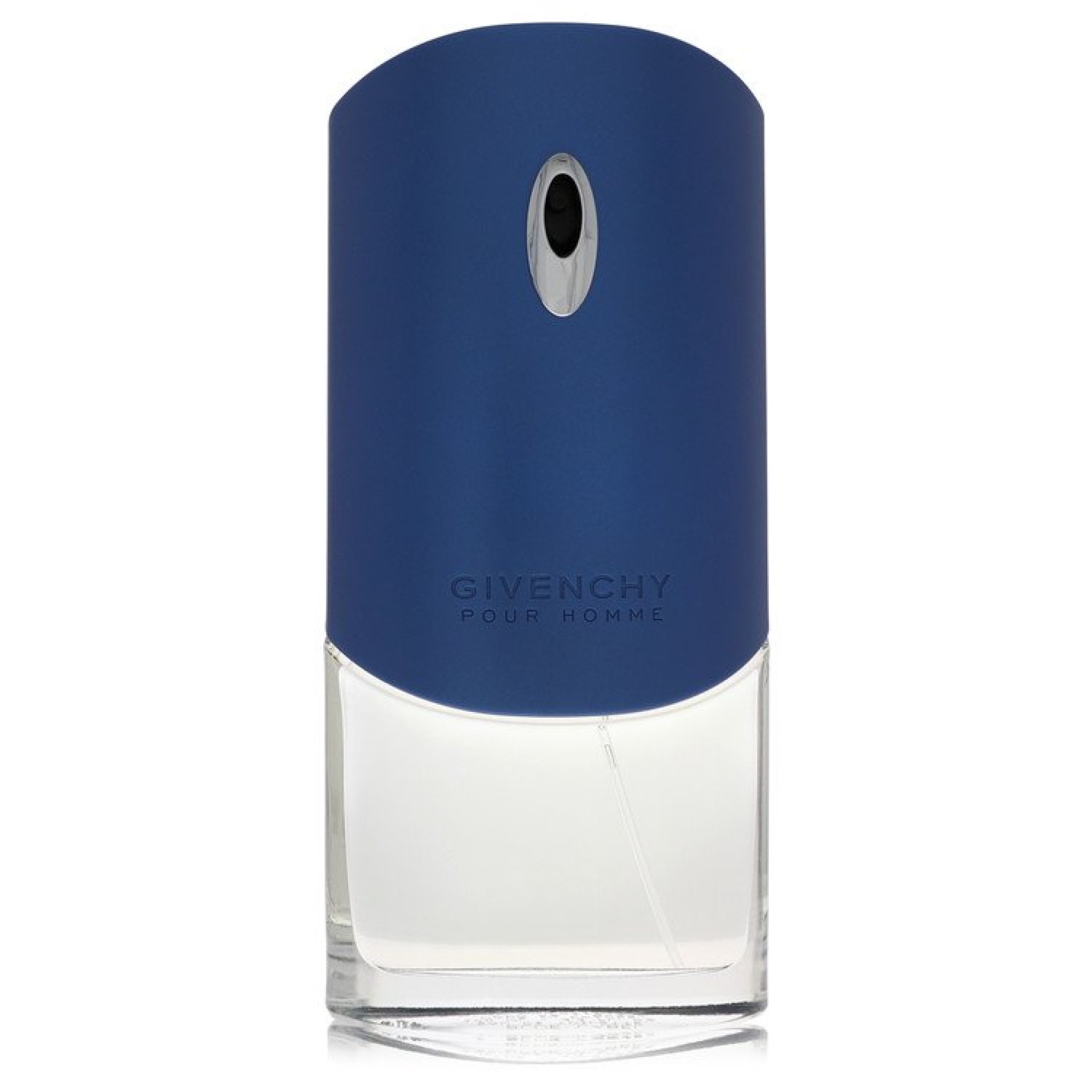 Givenchy Blue Label Eau De Toilette Spray (unboxed) 97 ml