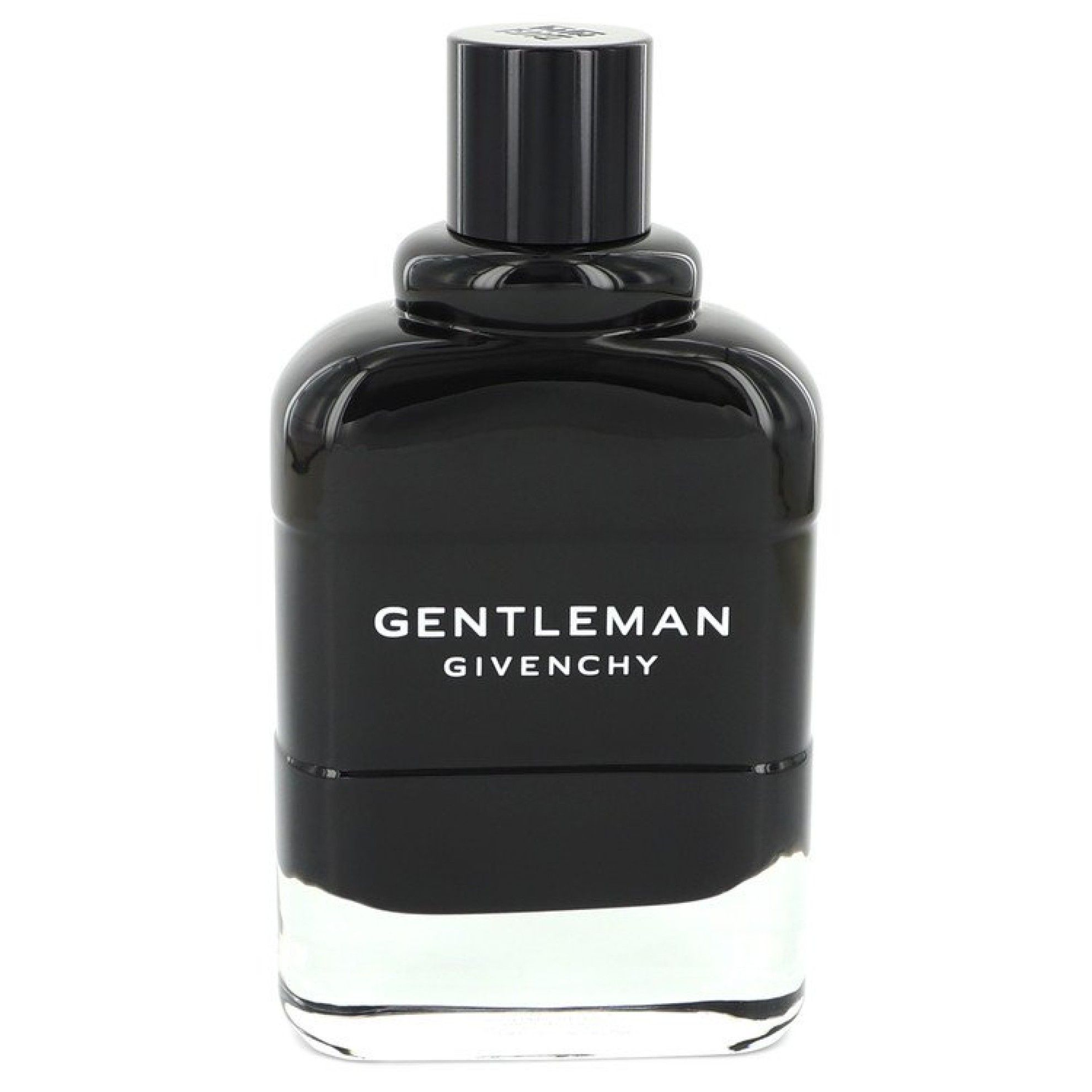 Givenchy GENTLEMAN Eau De Parfum Spray (New Packaging unboxed) 100 ml
