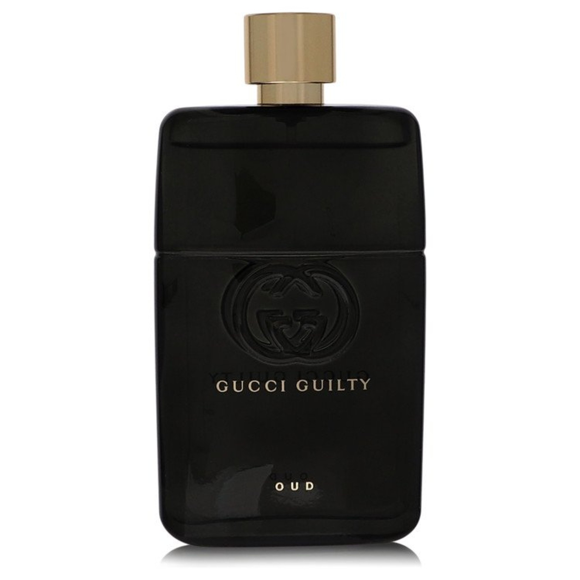 Gucci Guilty Oud Eau De Parfum Spray (Unisex Tester) 90 ml