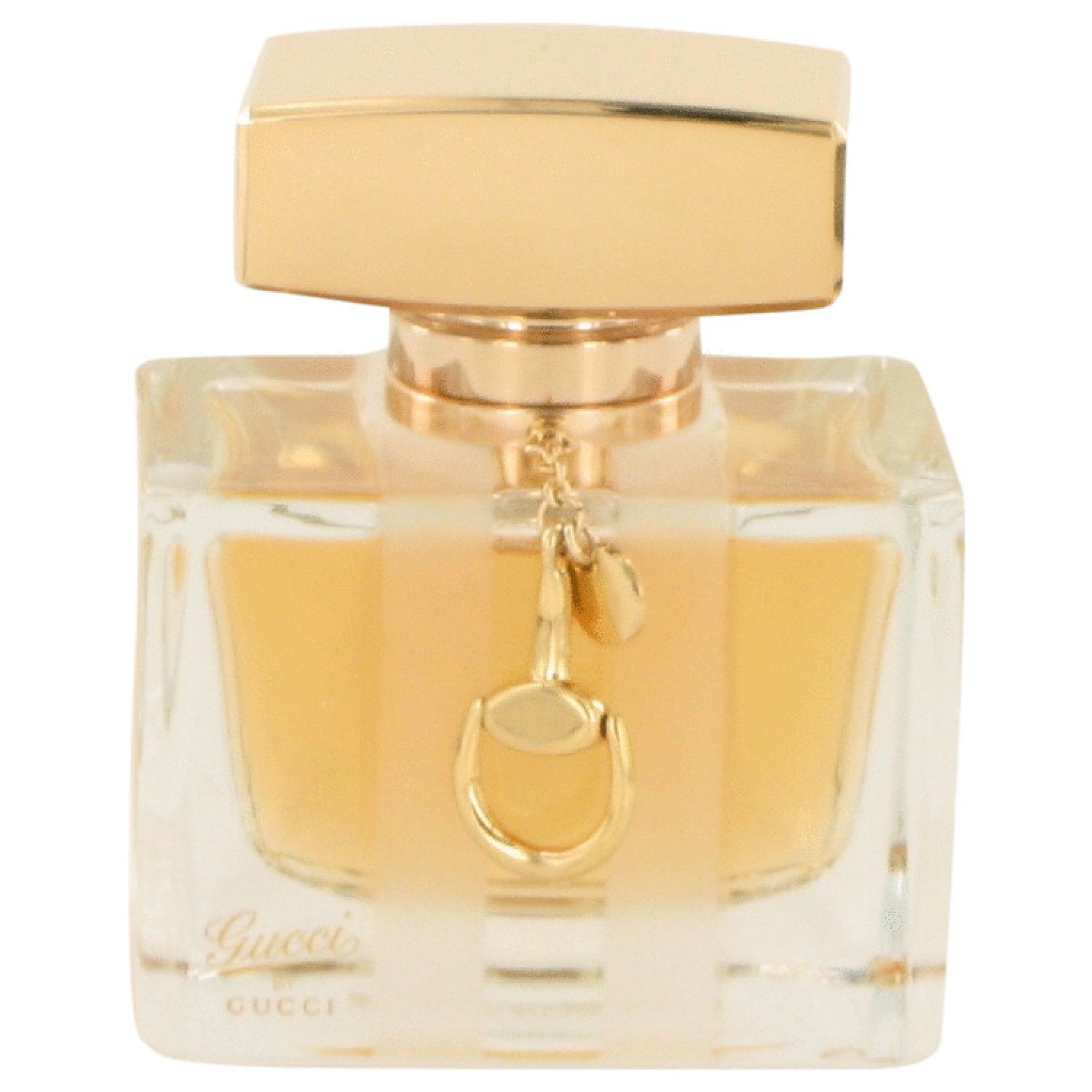 Gucci (New) Eau De Toilette Spray (unboxed) 50 ml