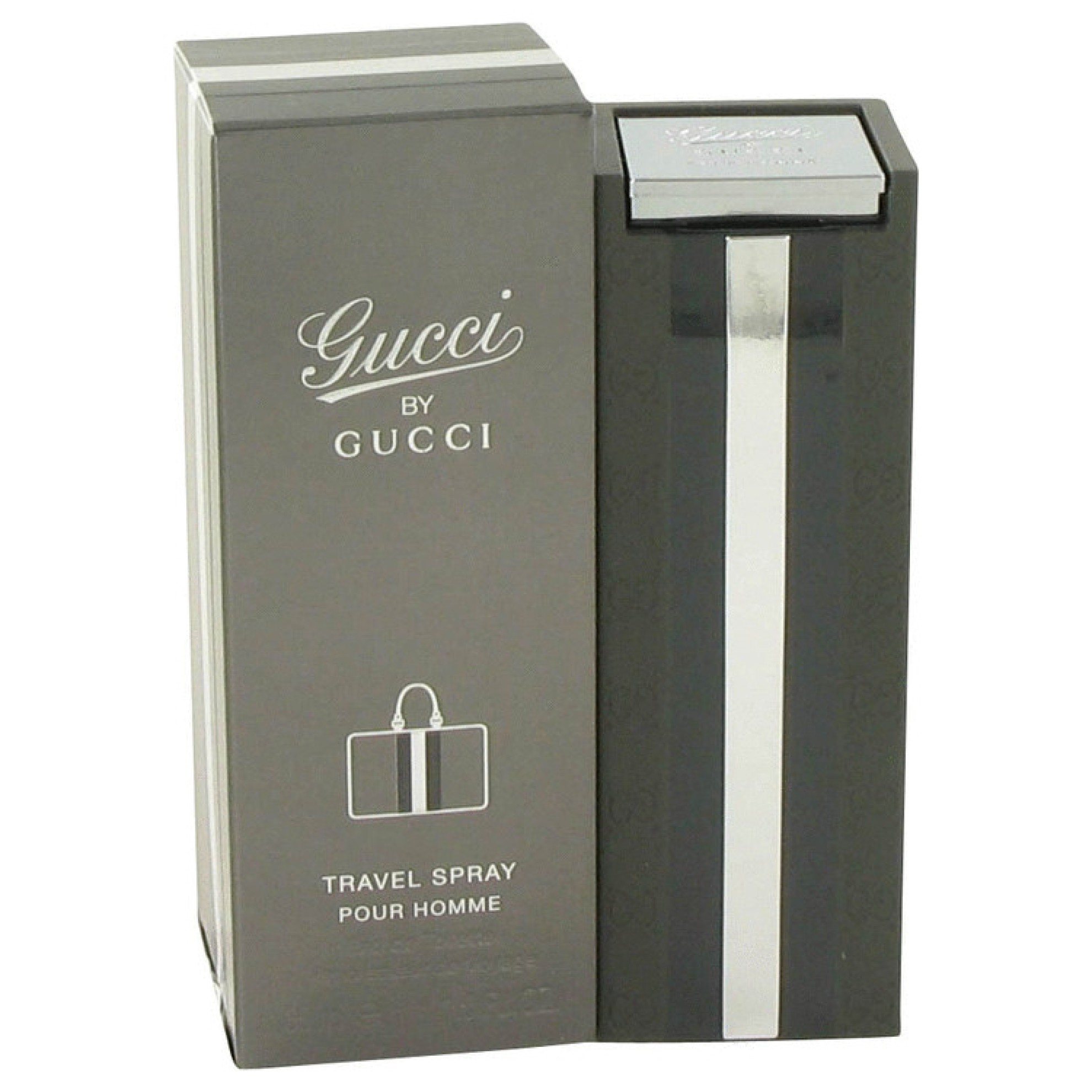 Gucci (New) Eau De Toilette Spray 29 ml