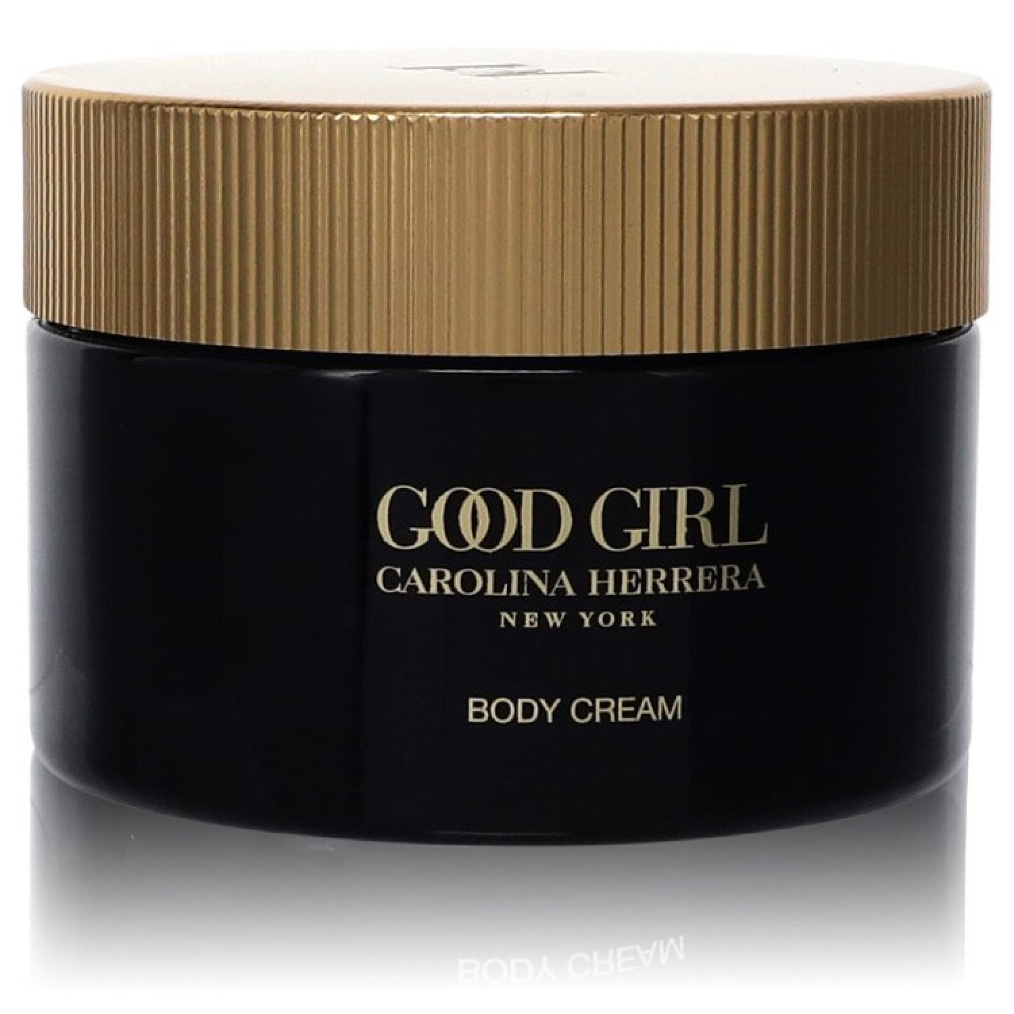 Carolina Herrera Good Girl Body Cream (unboxed) 201 ml