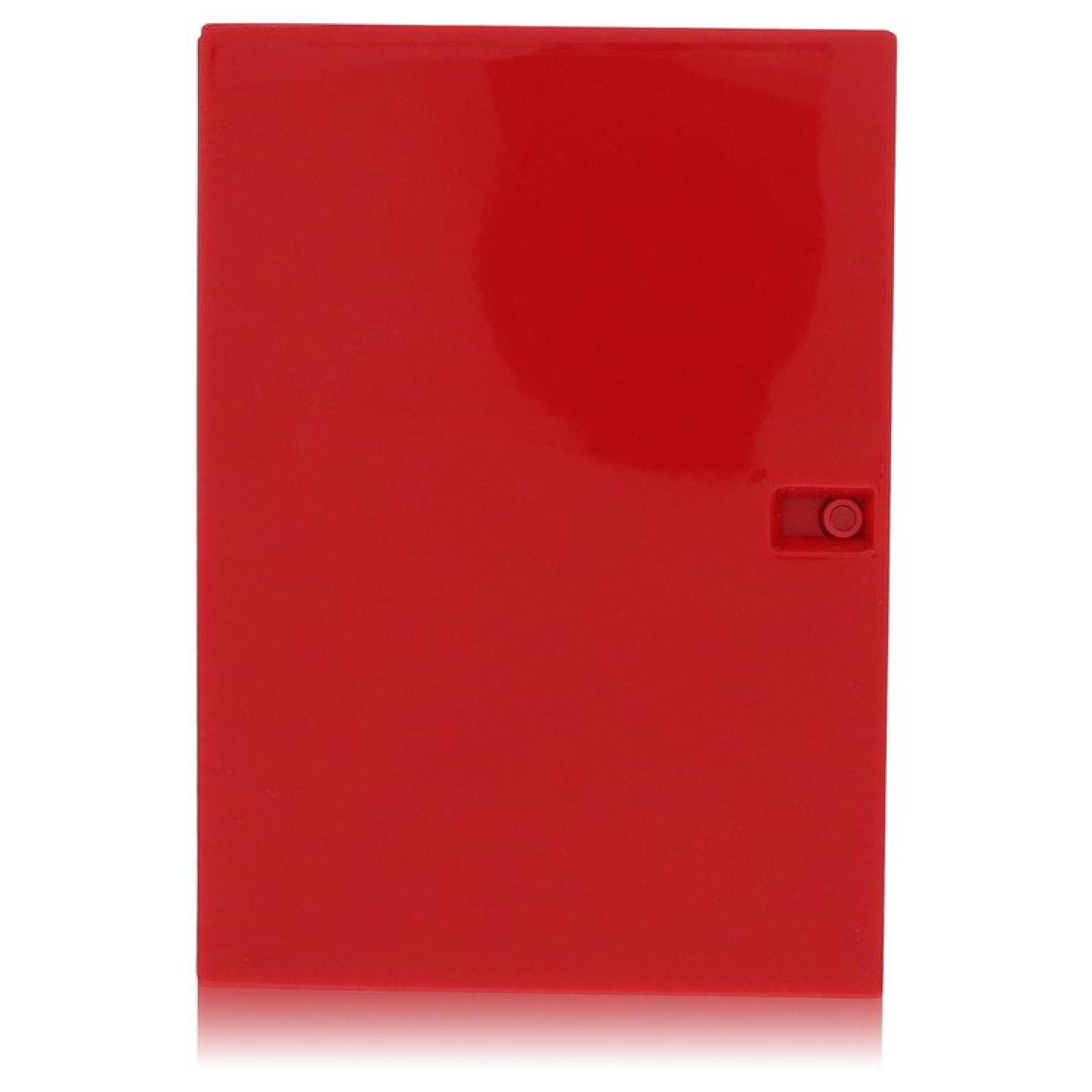 Gucci Rush Eau De Toilette Spray (Tester) 75 ml