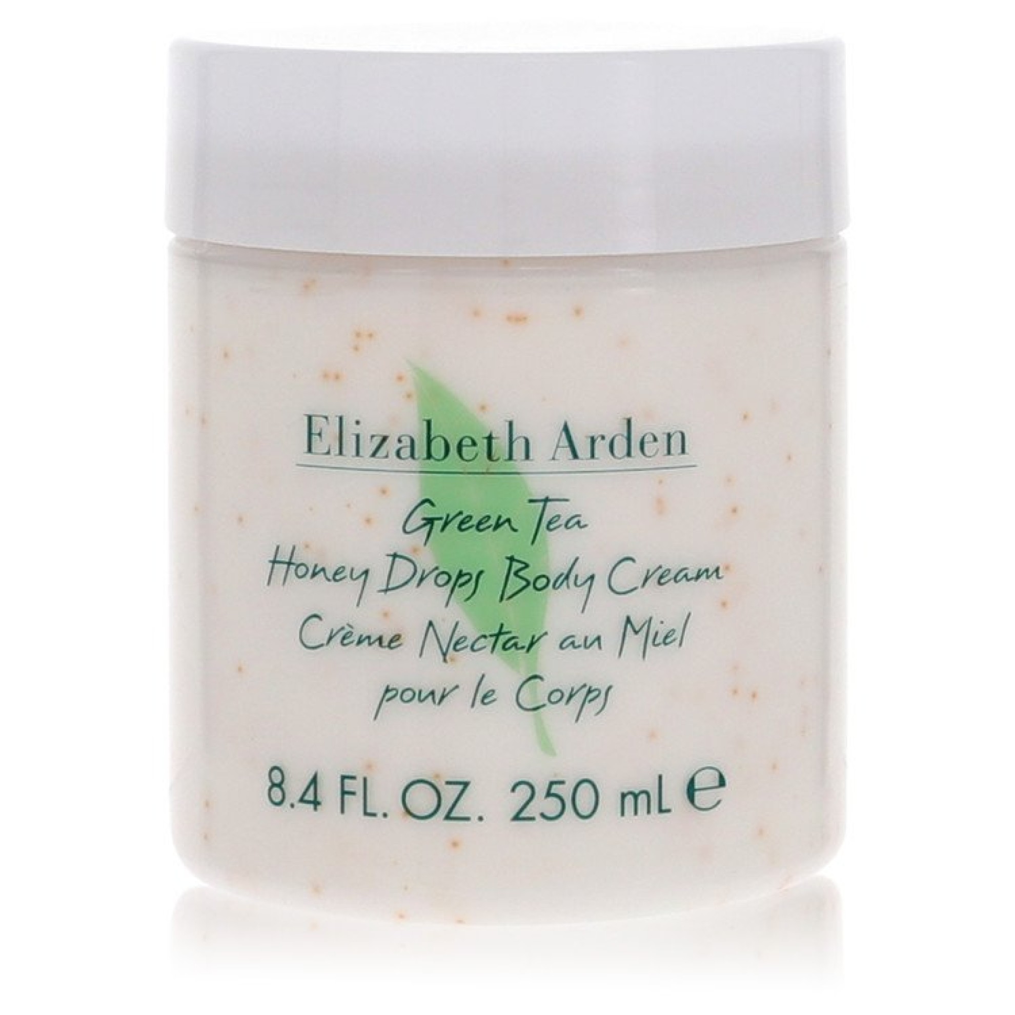 Elizabeth Arden GREEN TEA Honey Drops Body Cream 248 ml