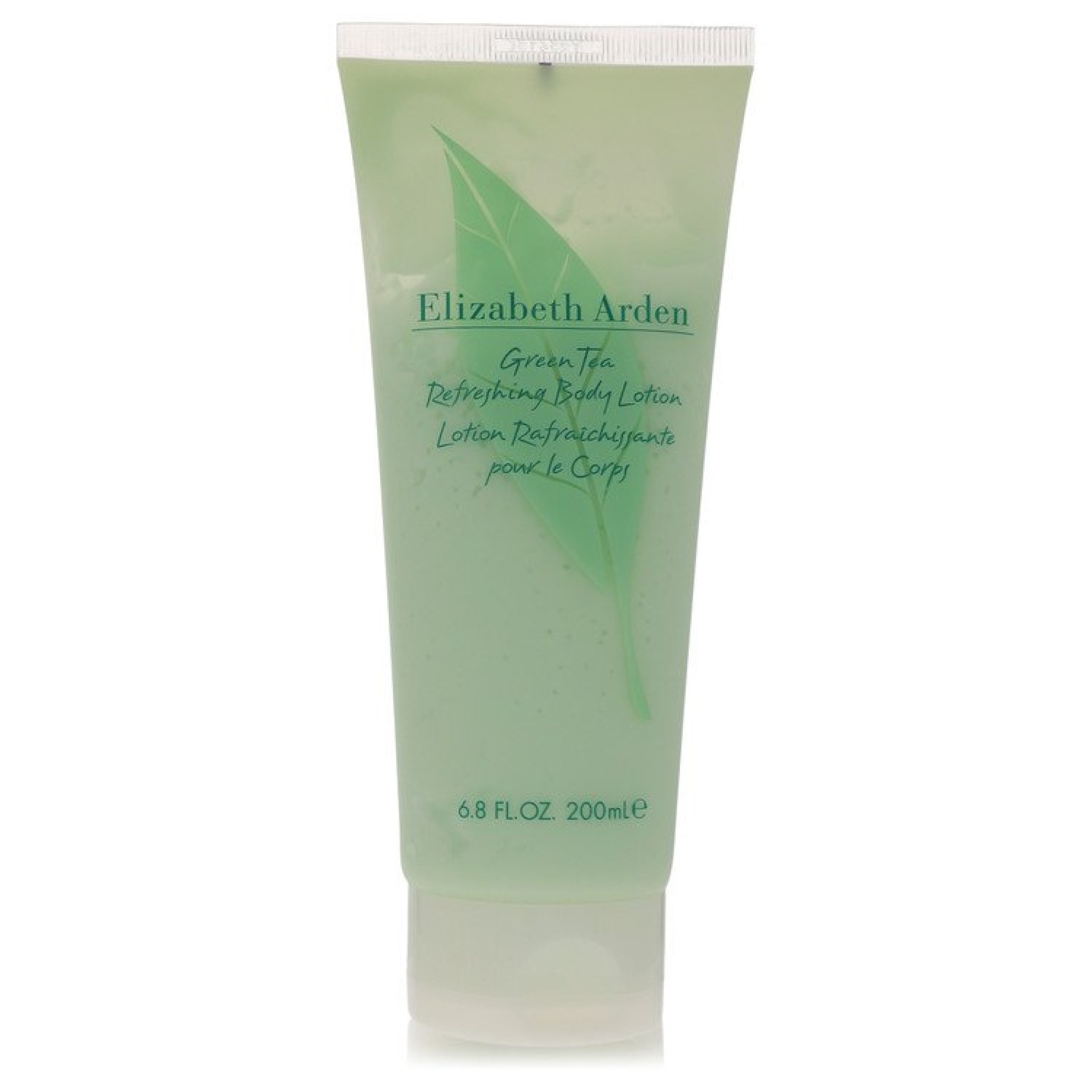 Elizabeth Arden GREEN TEA Body Lotion 200 ml