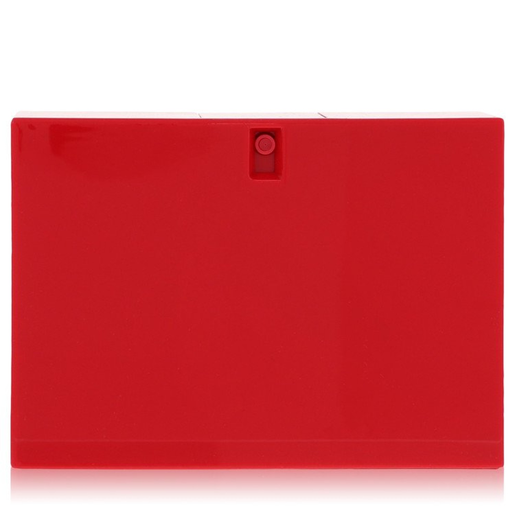 Gucci Rush Eau De Toilette Spray (unboxed) 73 ml