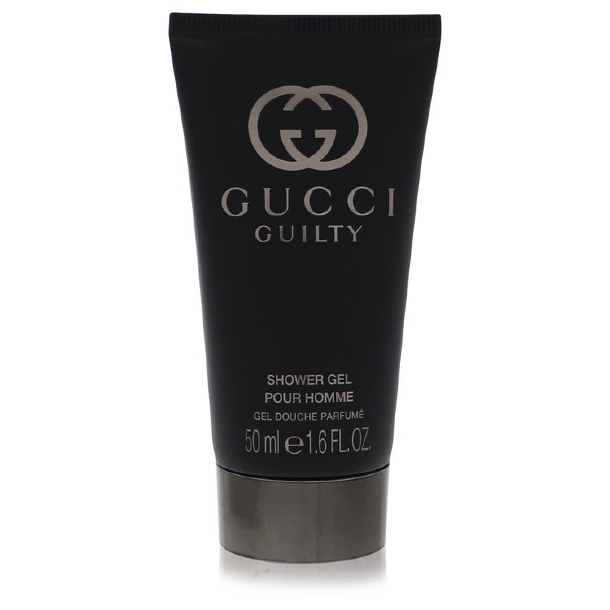 Gucci Guilty Shower Gel (unboxed) 47 ml