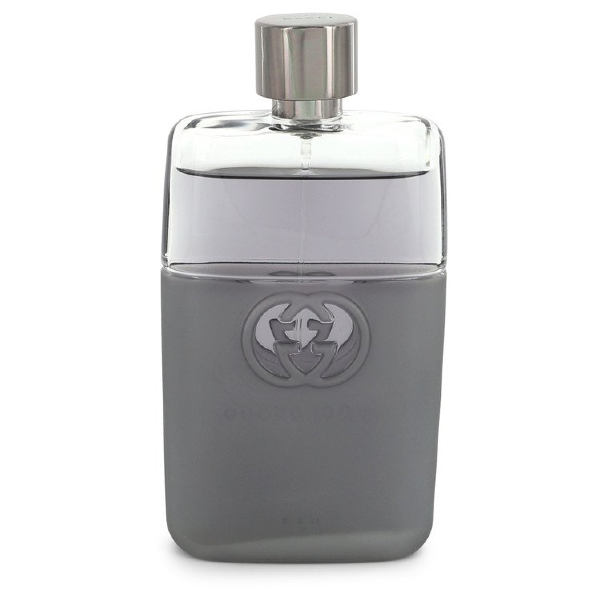 Gucci Guilty Eau Eau De Toilette Spray (unboxed) 89 ml