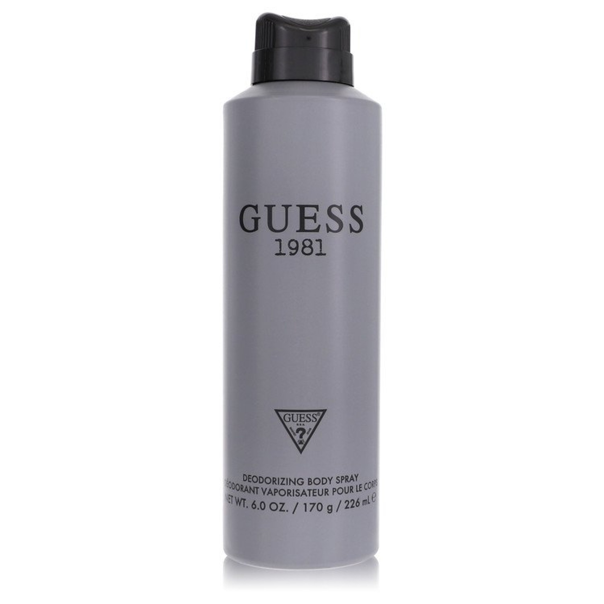 Guess 1981 Body Spray 177 ml