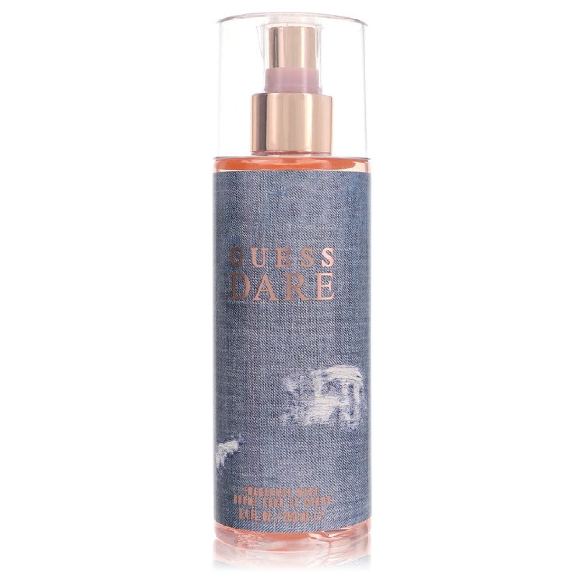 Guess Dare Body Mist 248 ml