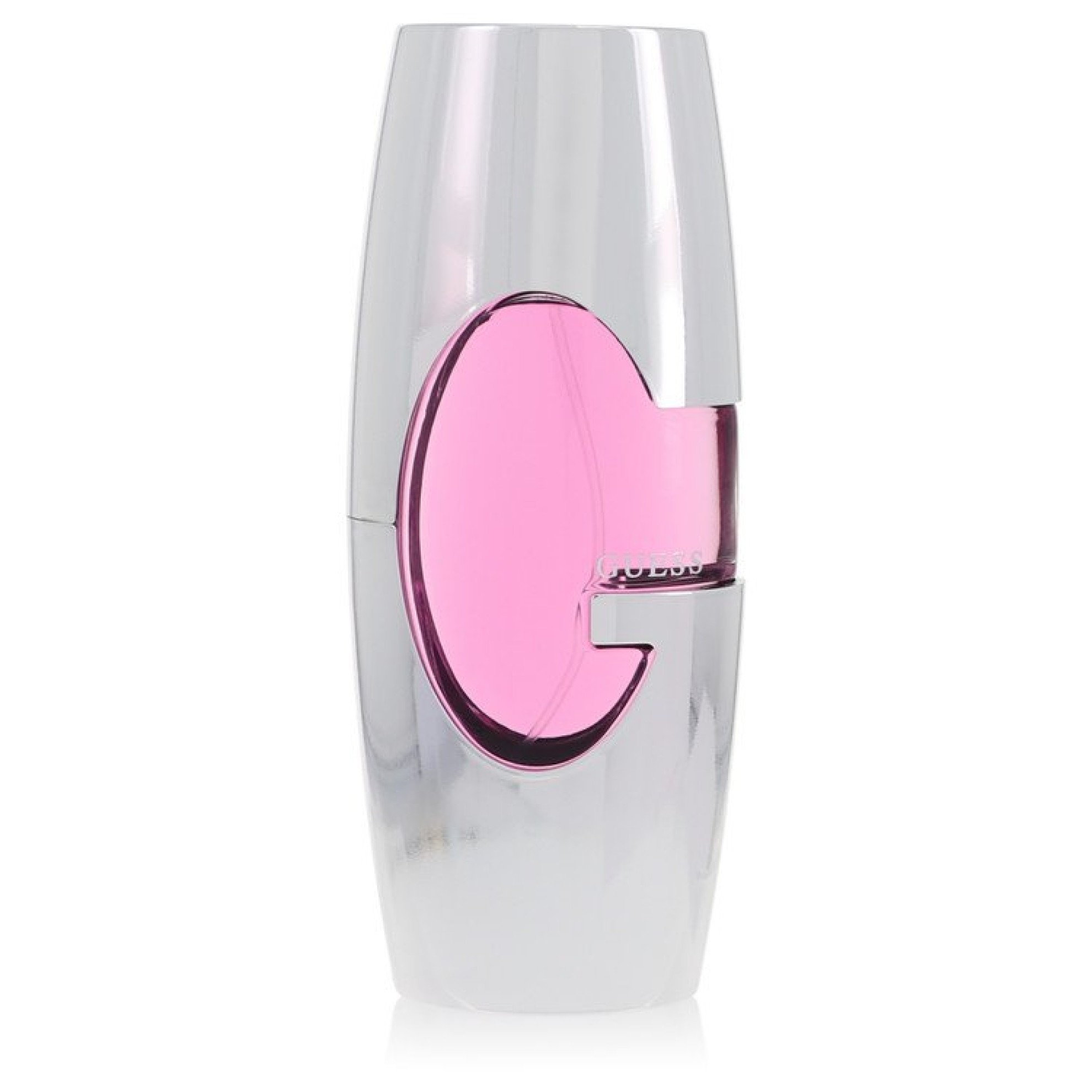 Guess (New) Eau De Parfum Spray (unboxed) 75 ml