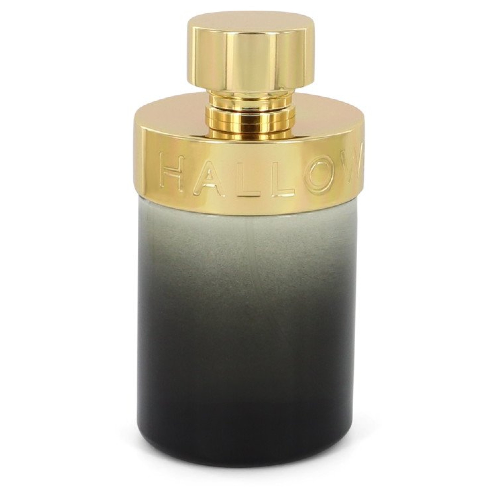 Jesus Del Pozo Halloween Man Shot Eau De Toilette Spray (unboxed) 124 ml