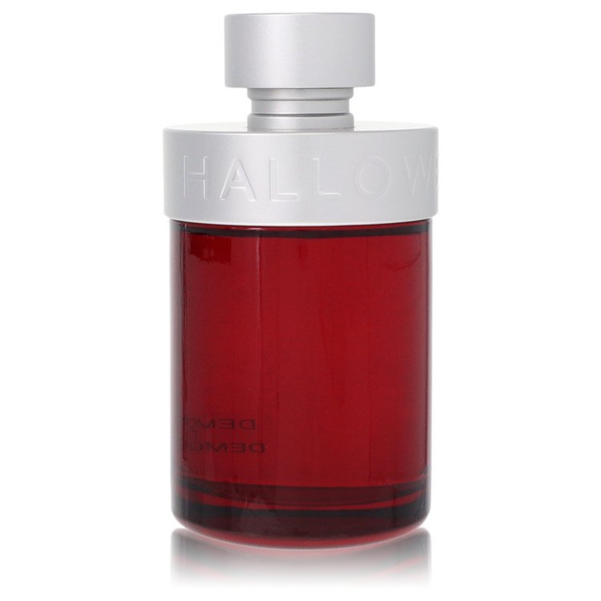 Jesus Del Pozo Halloween Man Rock On Eau De Toilette Spray (Tester) 125 ml