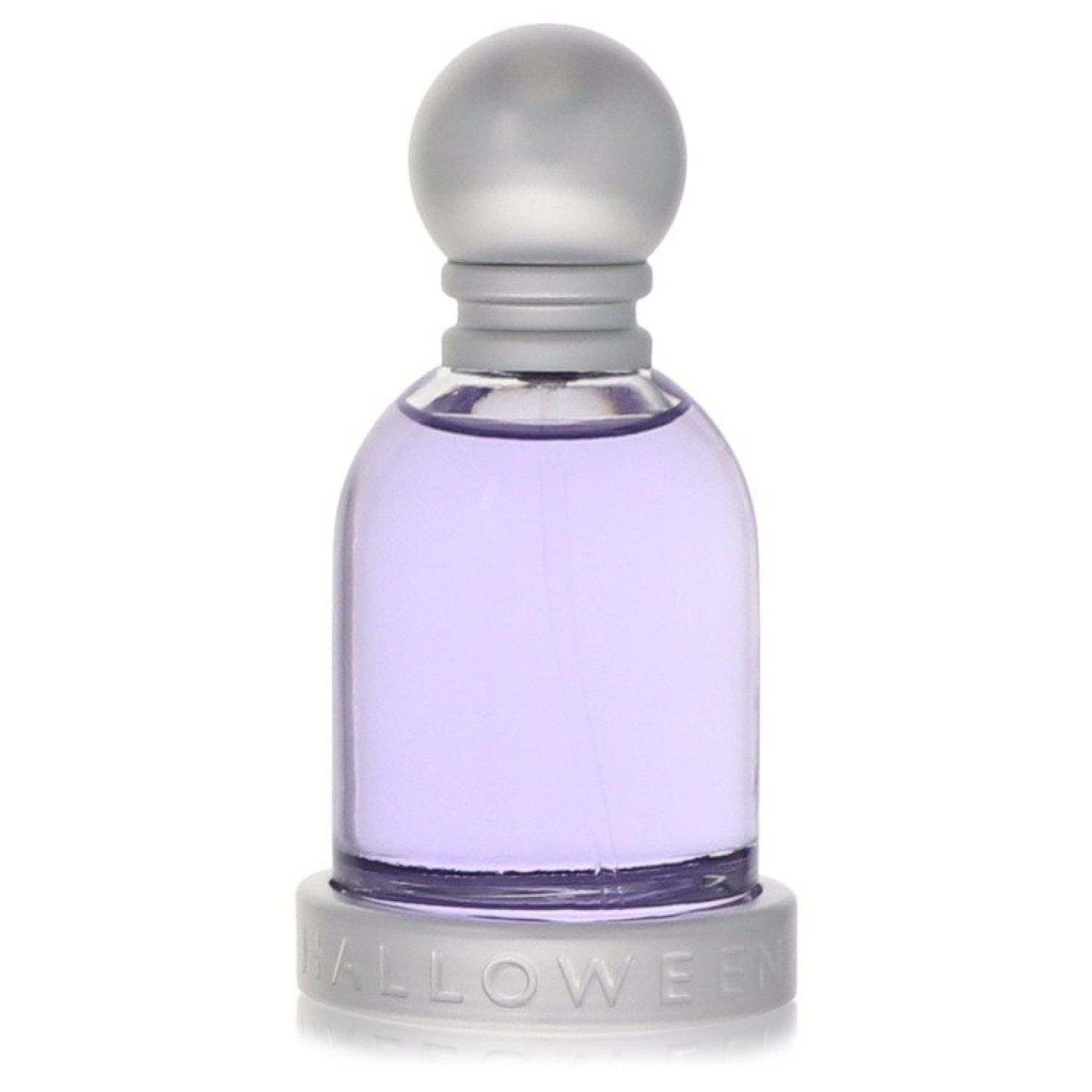 Jesus Del Pozo Halloween Eau De Toilette Spray (Unboxed) 30 ml