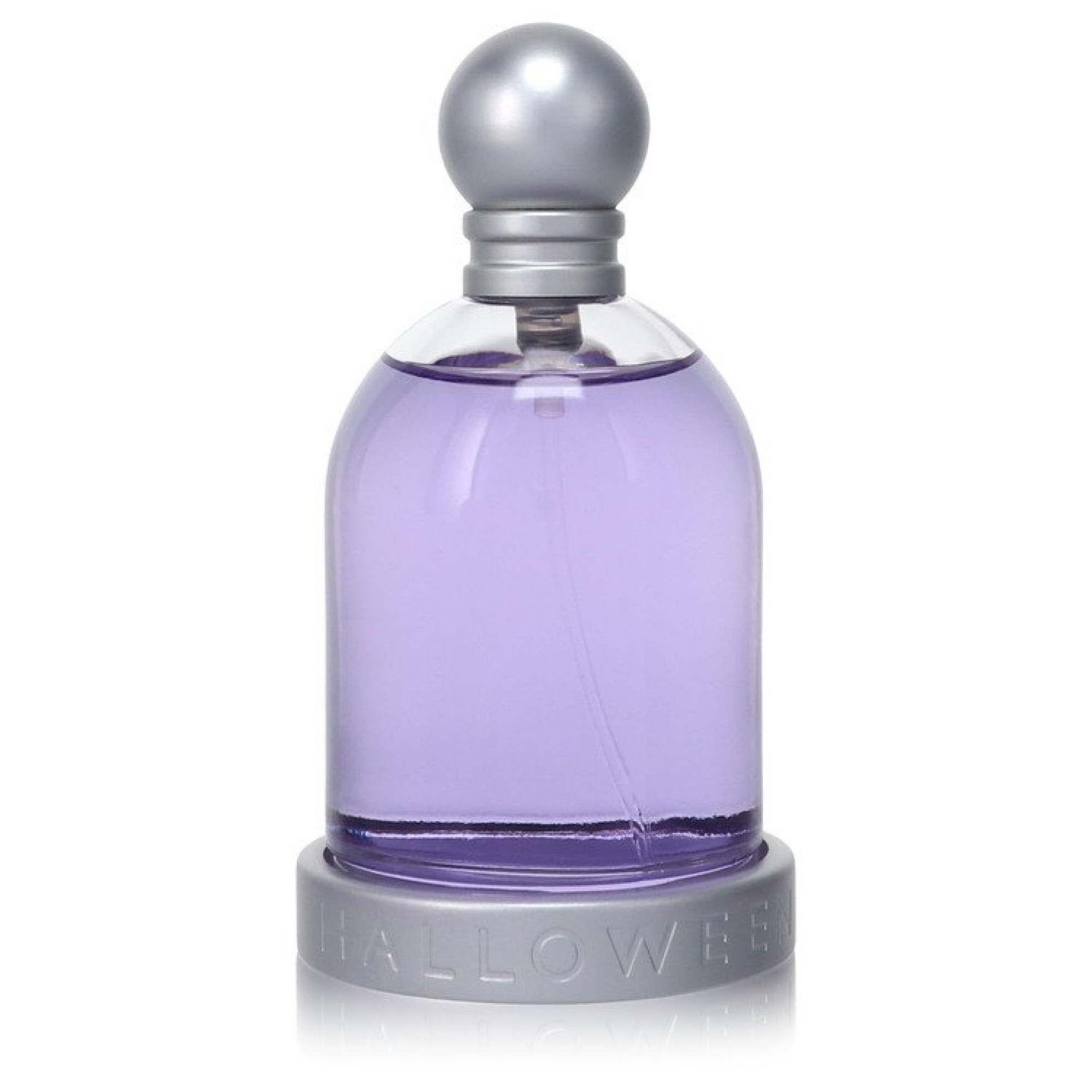 Jesus Del Pozo HALLOWEEN Eau De Toilette Spray (unboxed) 100 ml