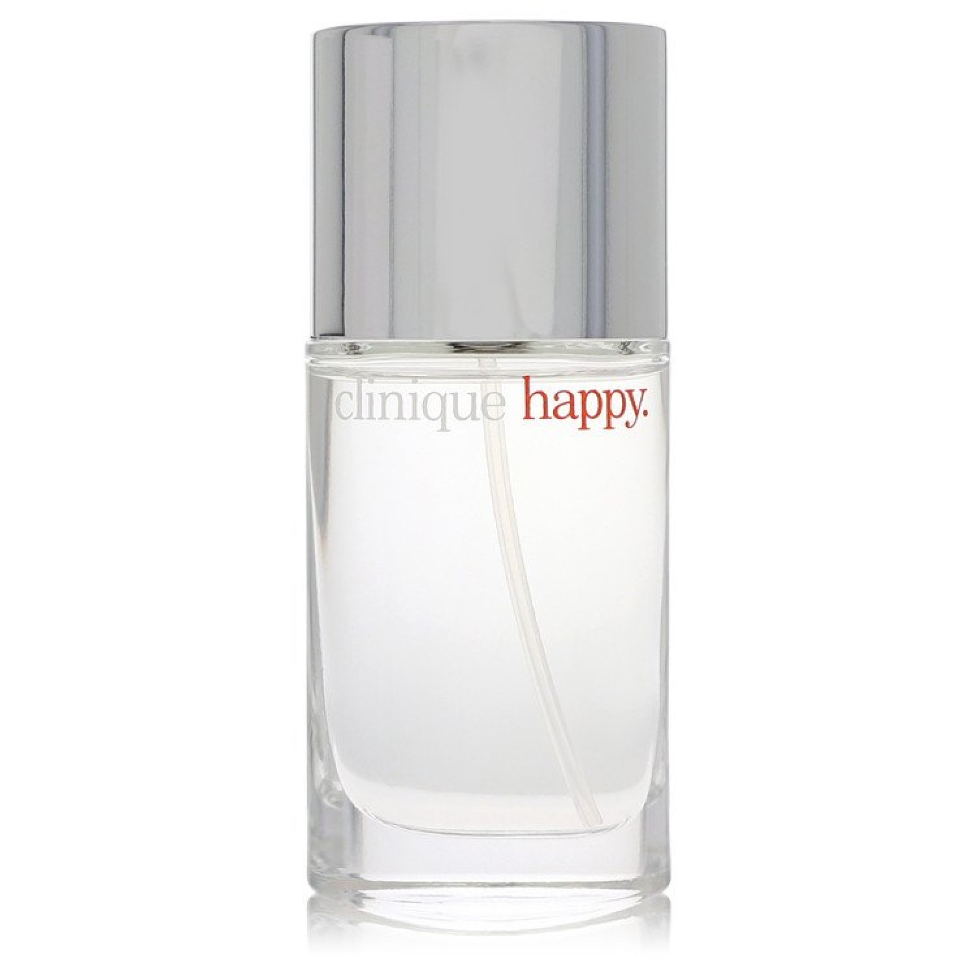 Clinique HAPPY Eau De Parfum Spray (unboxed) 29 ml