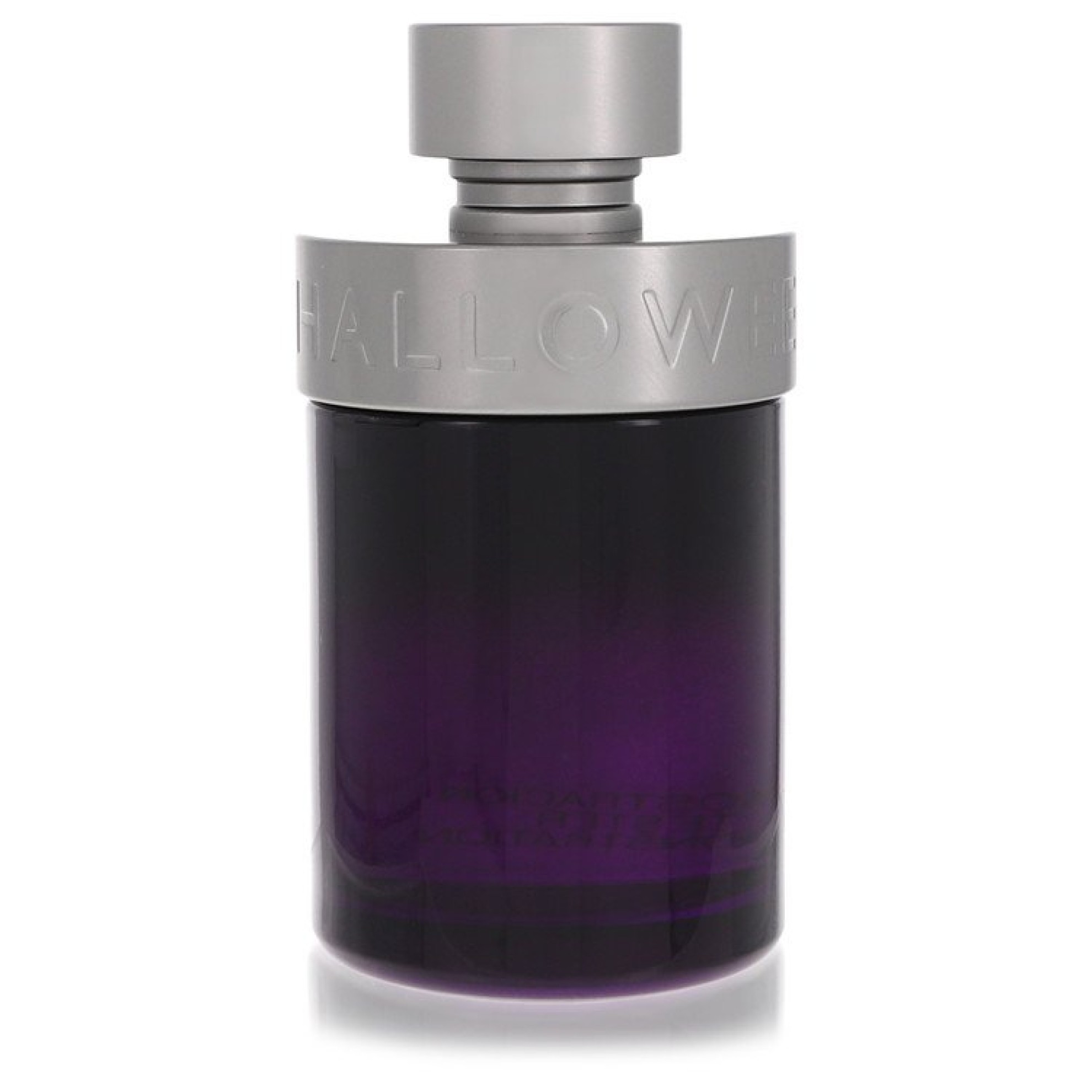 Jesus Del Pozo Halloween Man Eau De Toilette Spray (Tester) 125 ml