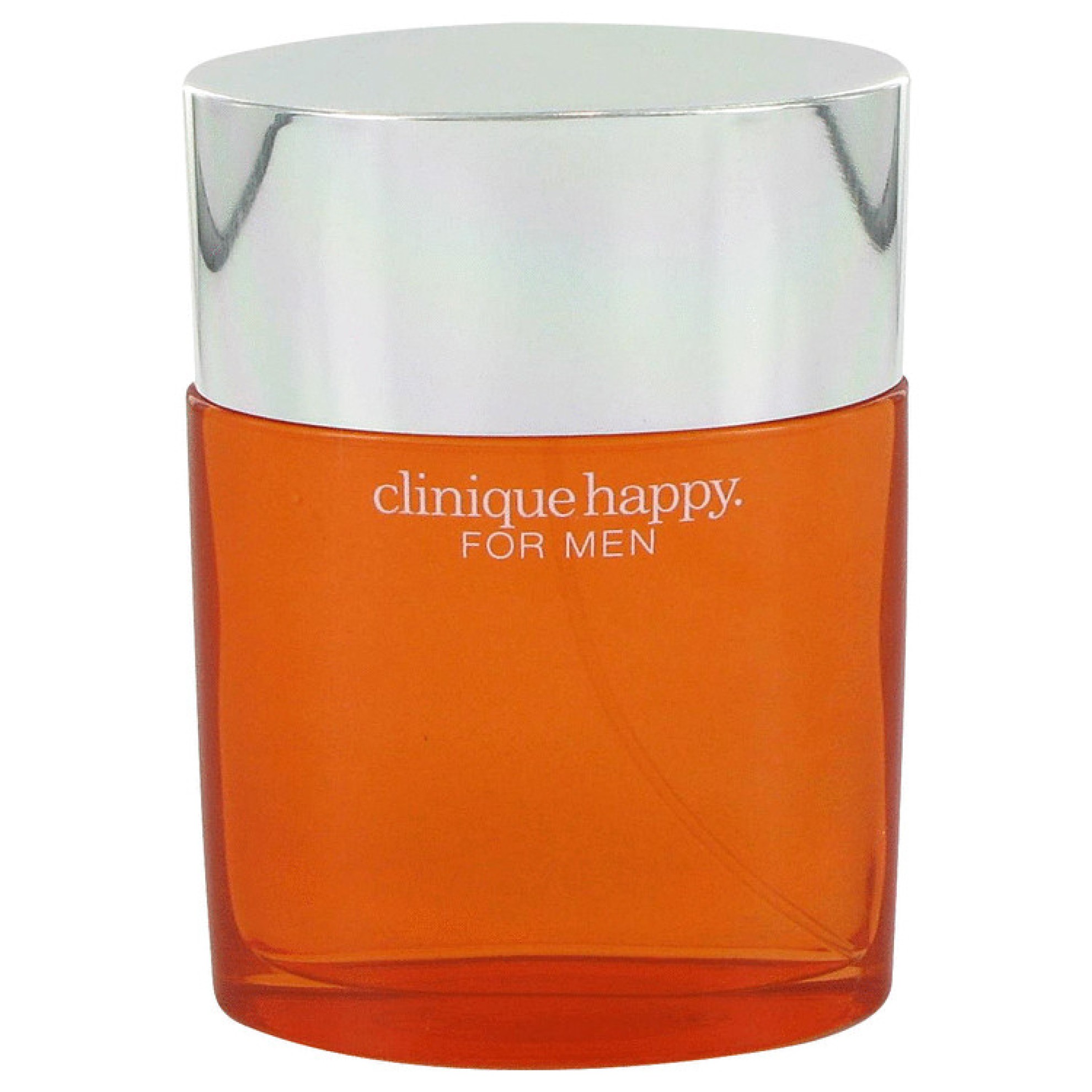 Clinique HAPPY Cologne Spray (unboxed) 100 ml