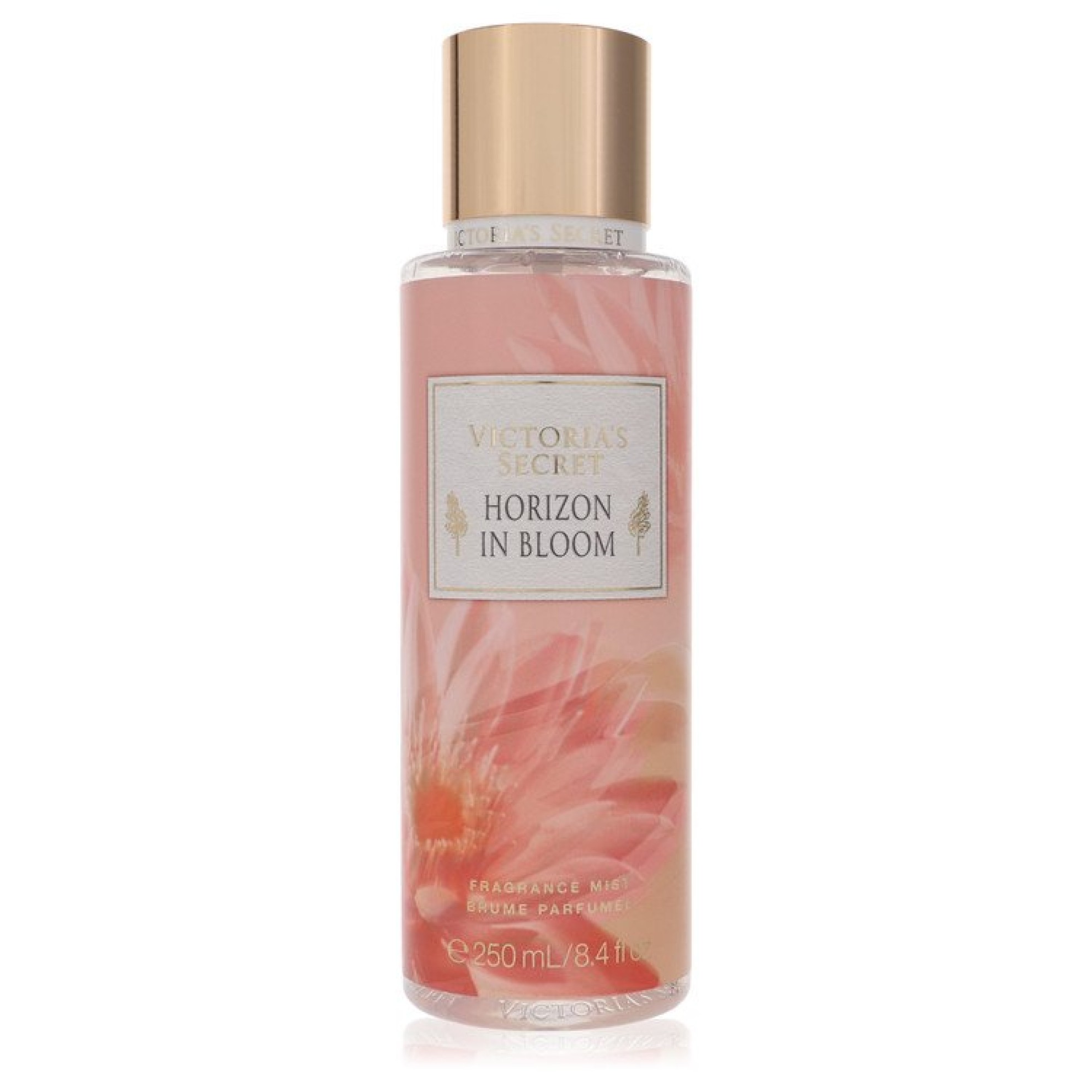 Victoria's Secret Horizon In Bloom Body Spray 248 ml