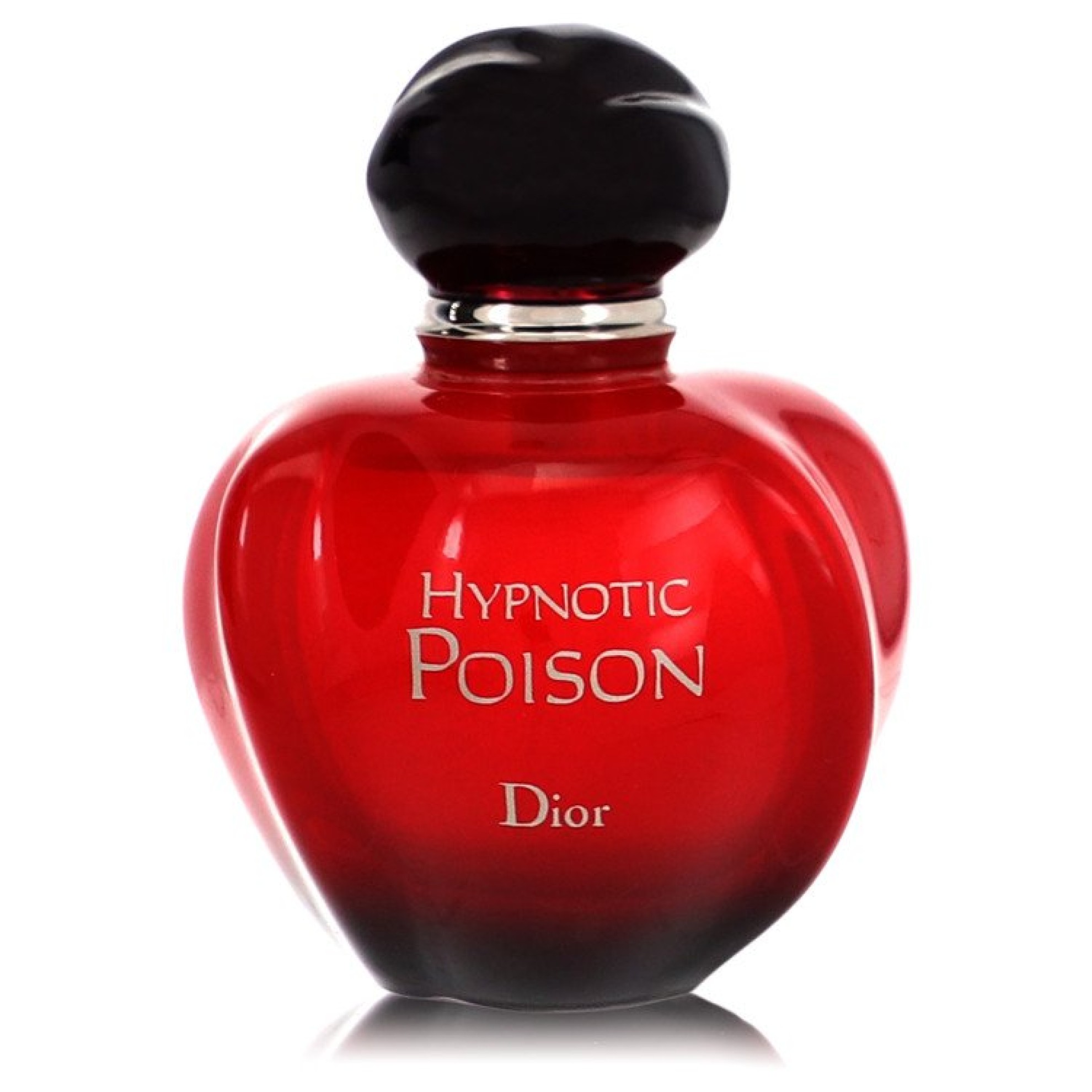 Christian Dior Hypnotic Poison Eau De Toilette Spray (unboxed) 50 ml