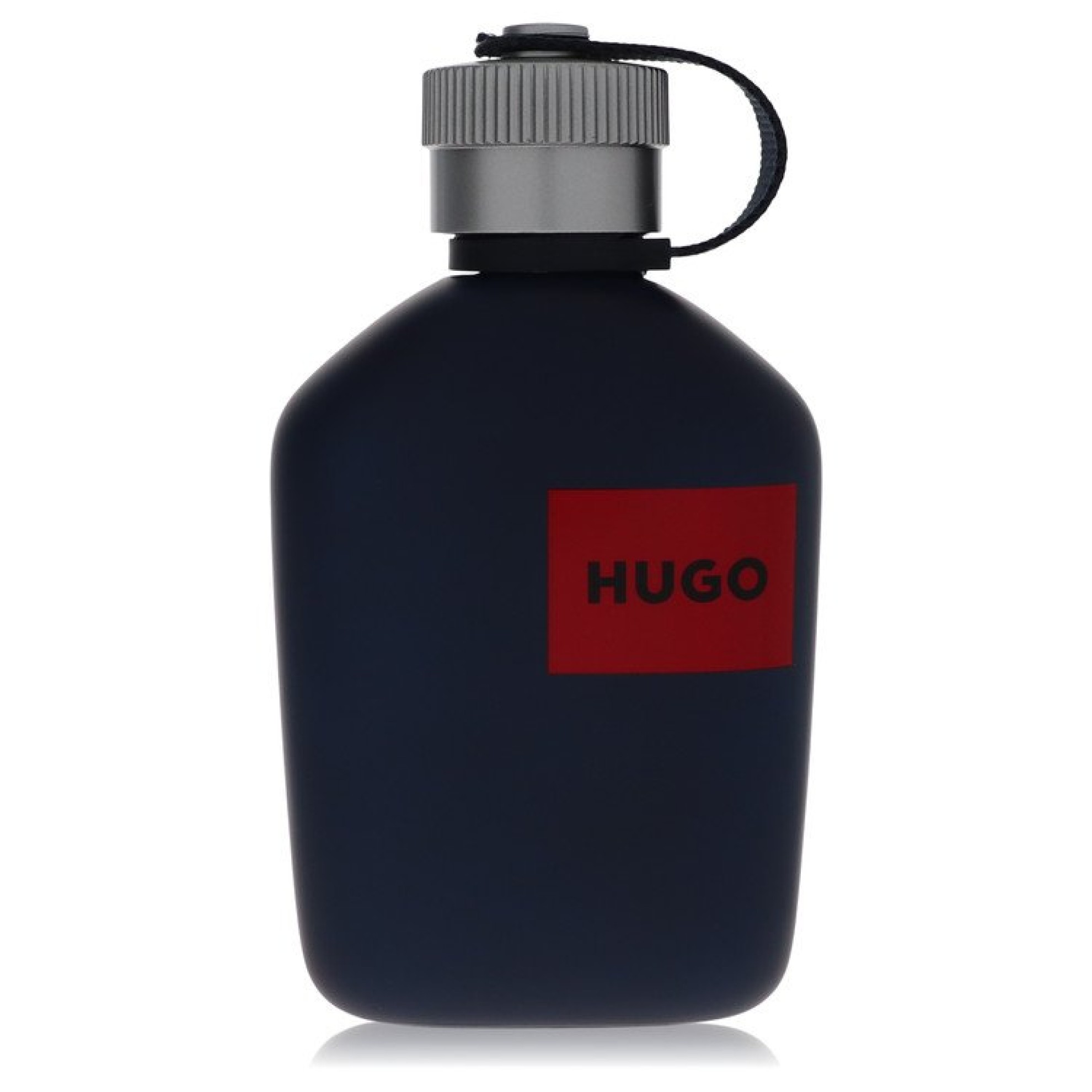Hugo Boss Hugo Jeans Eau De Toilette Spray (Unboxed) 125 ml