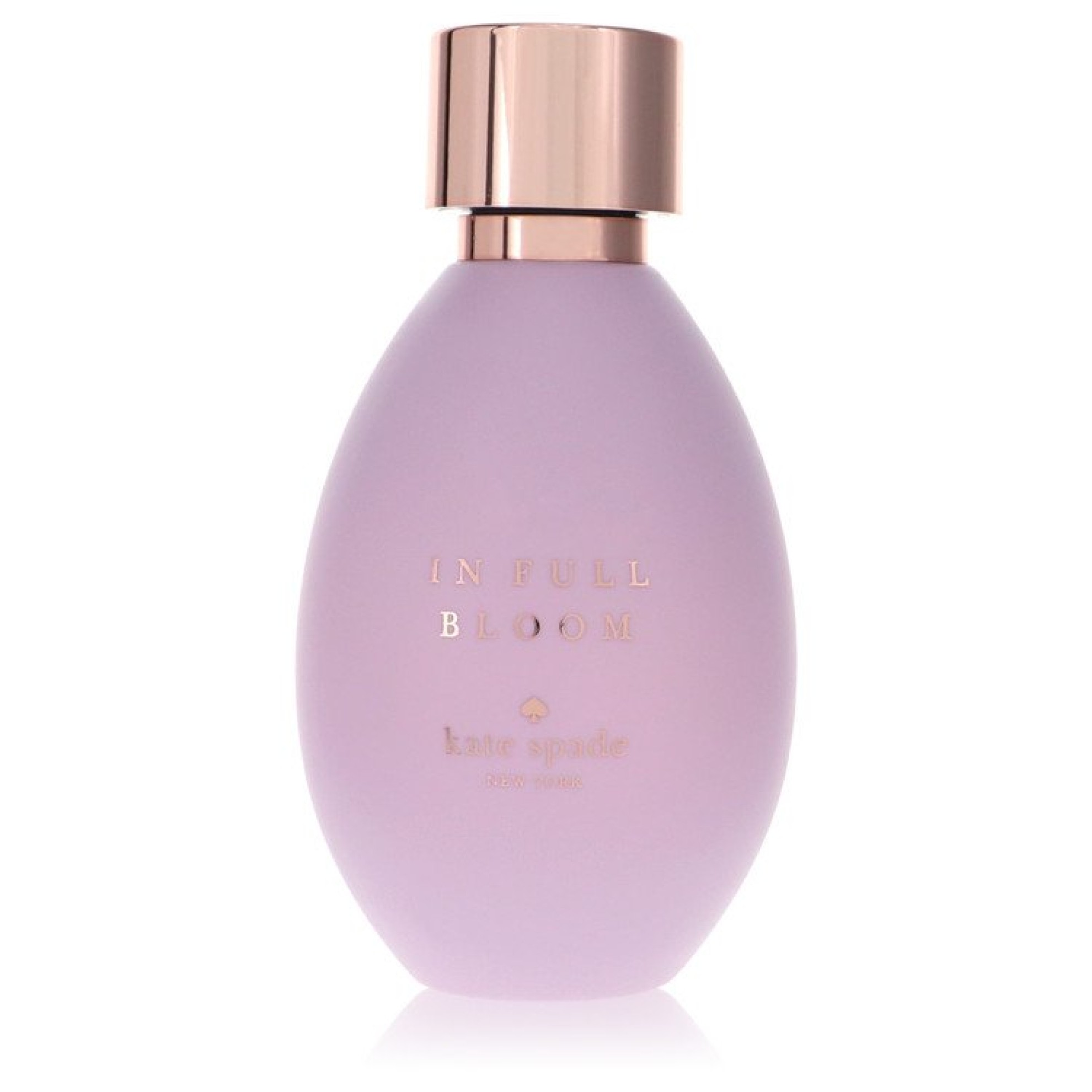 Kate Spade In Full Bloom Body Lotion 200 ml