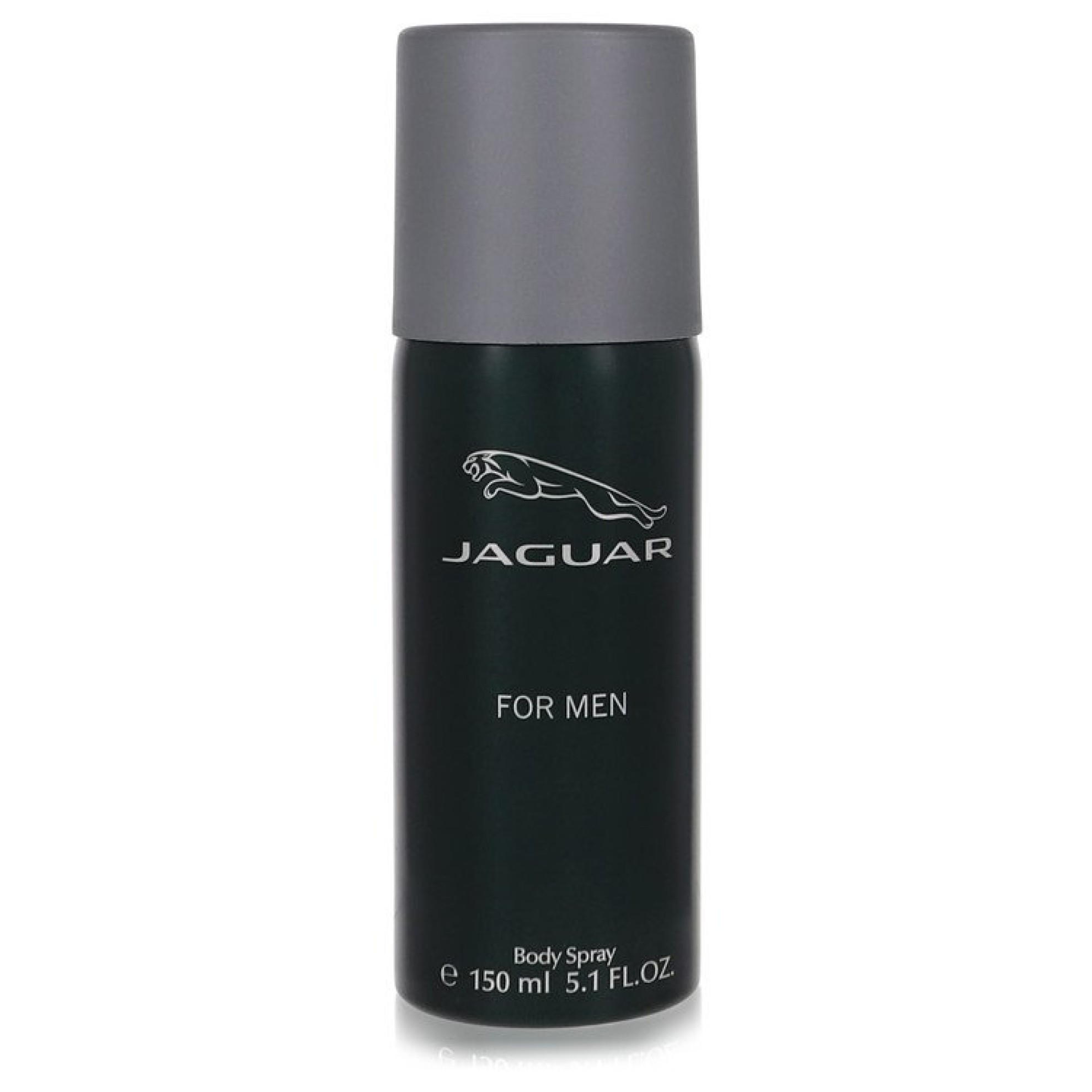 Jaguar JAGUAR Body Spray 150 ml