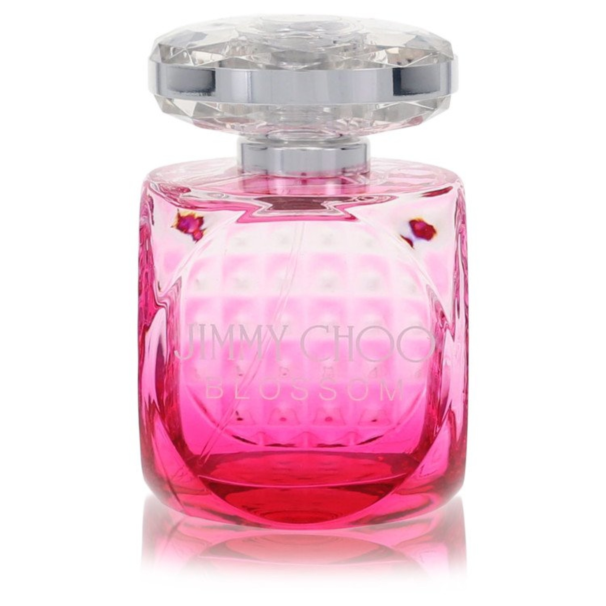 Jimmy Choo Blossom Eau De Parfum Spray (Tester) 100 ml