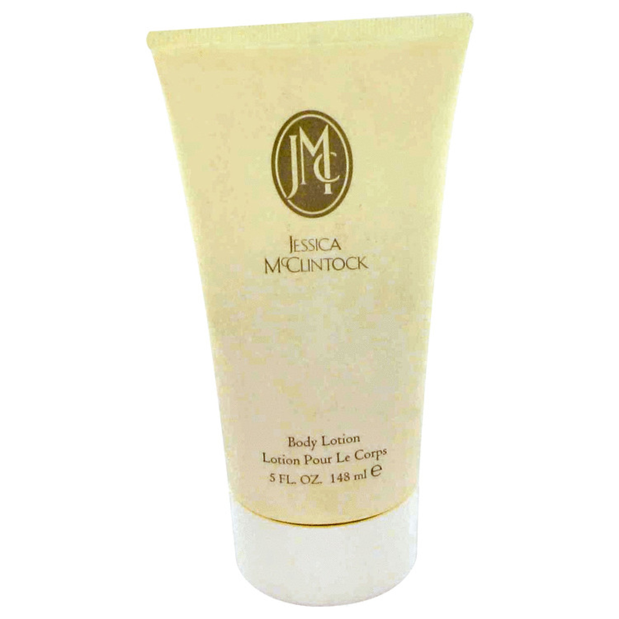 Jessica McClintock JESSICA Mc CLINTOCK Body Lotion 148 ml