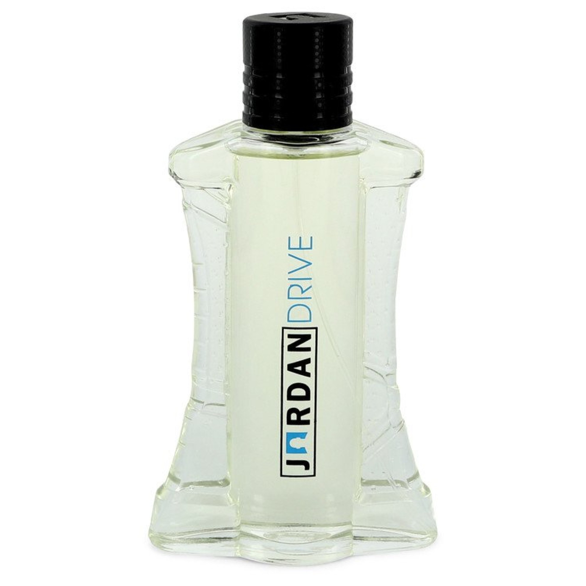 Michael Jordan Jordan Drive Eau De Toilette Spray (unboxed) 100 ml