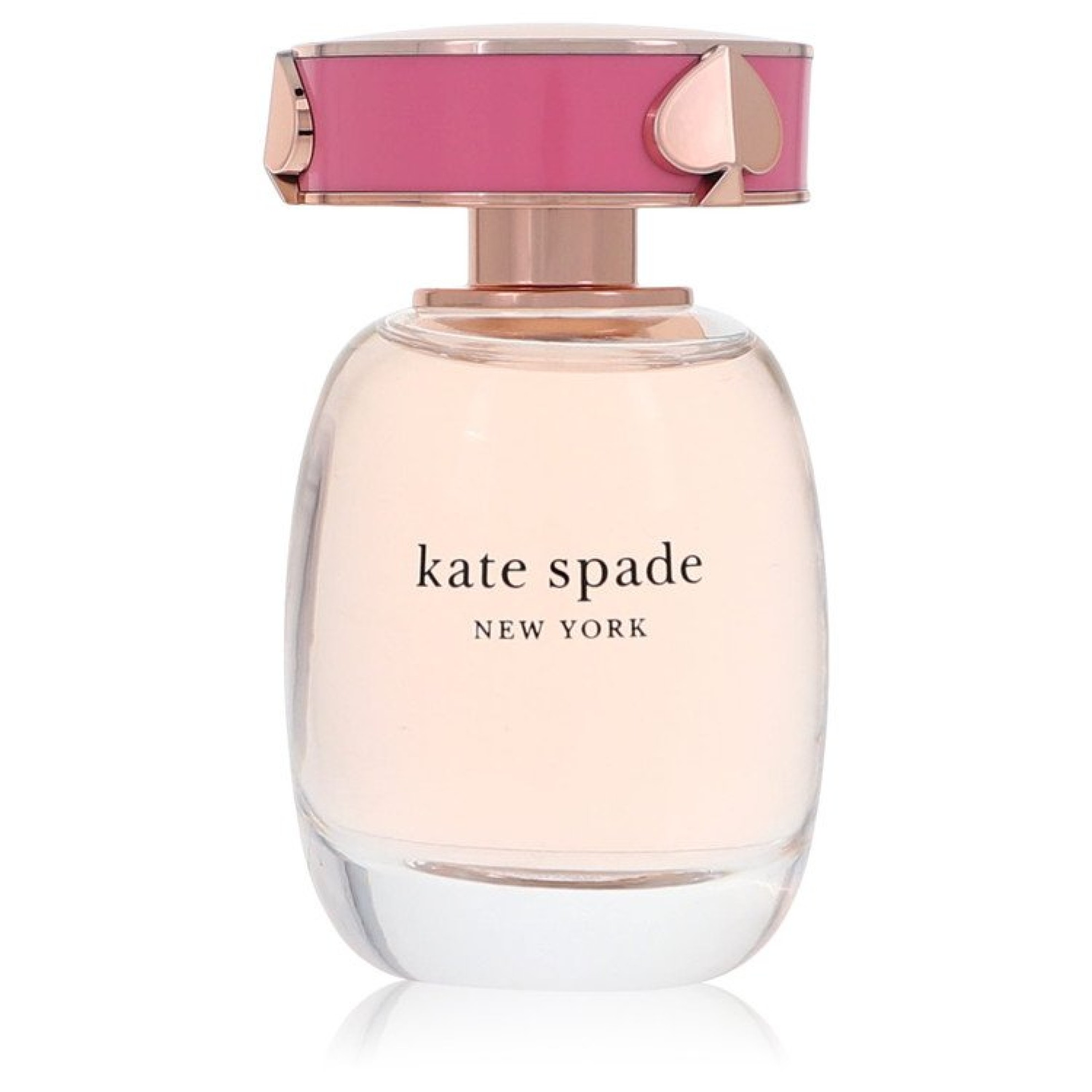 Kate Spade New York Eau De Parfum Spray (Unboxed) 59 ml