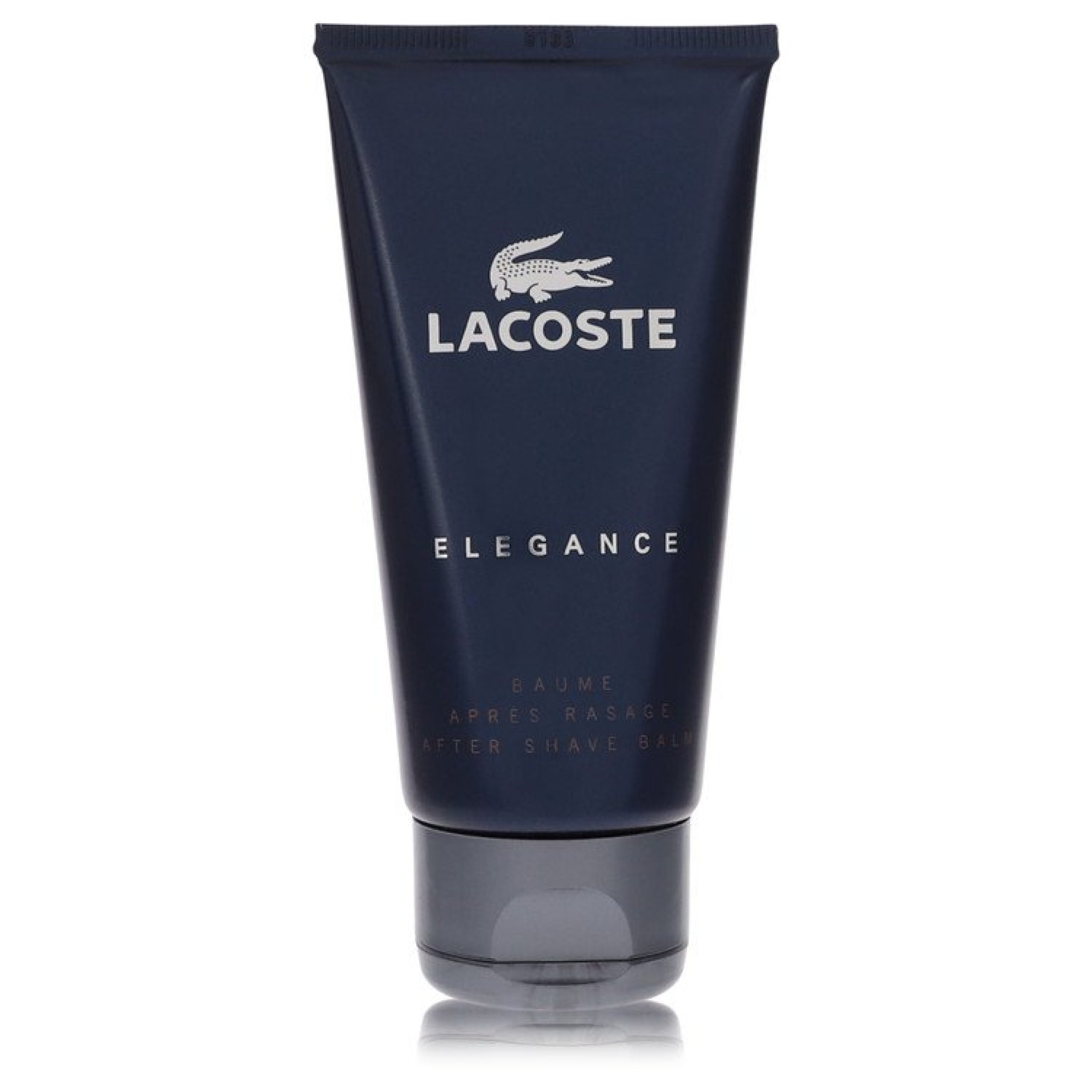 Lacoste Elegance After Shave Balm (unboxed) 75 ml